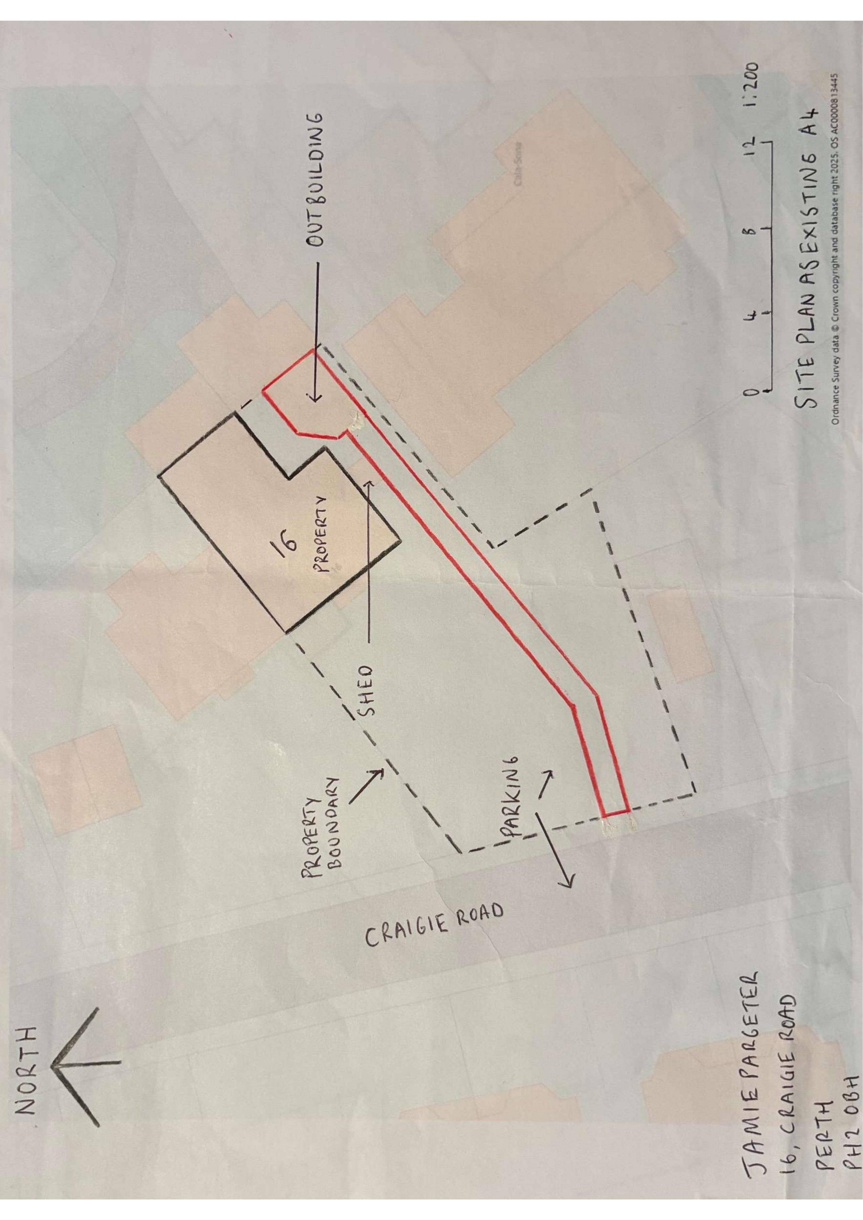Document 2