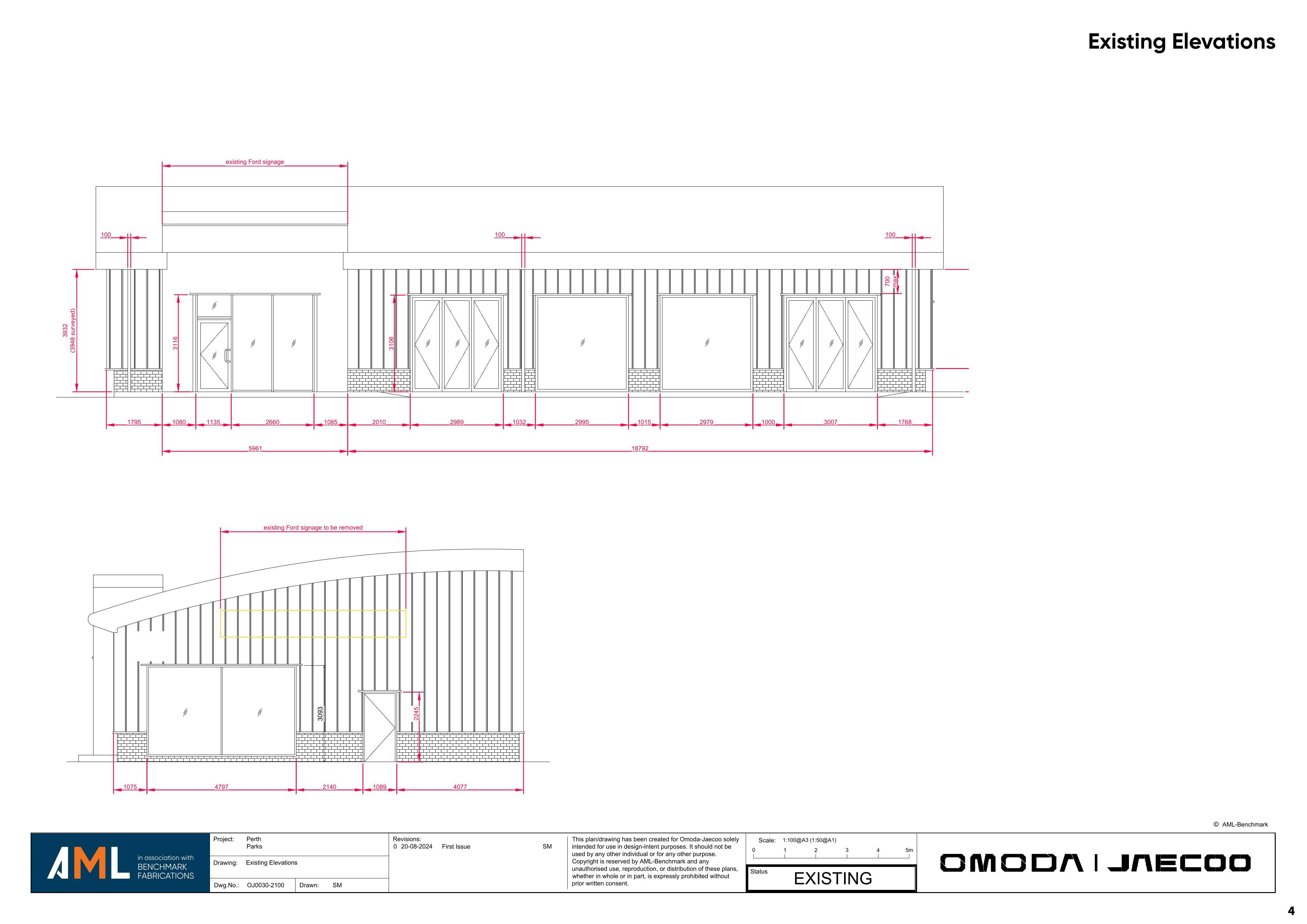Document 2