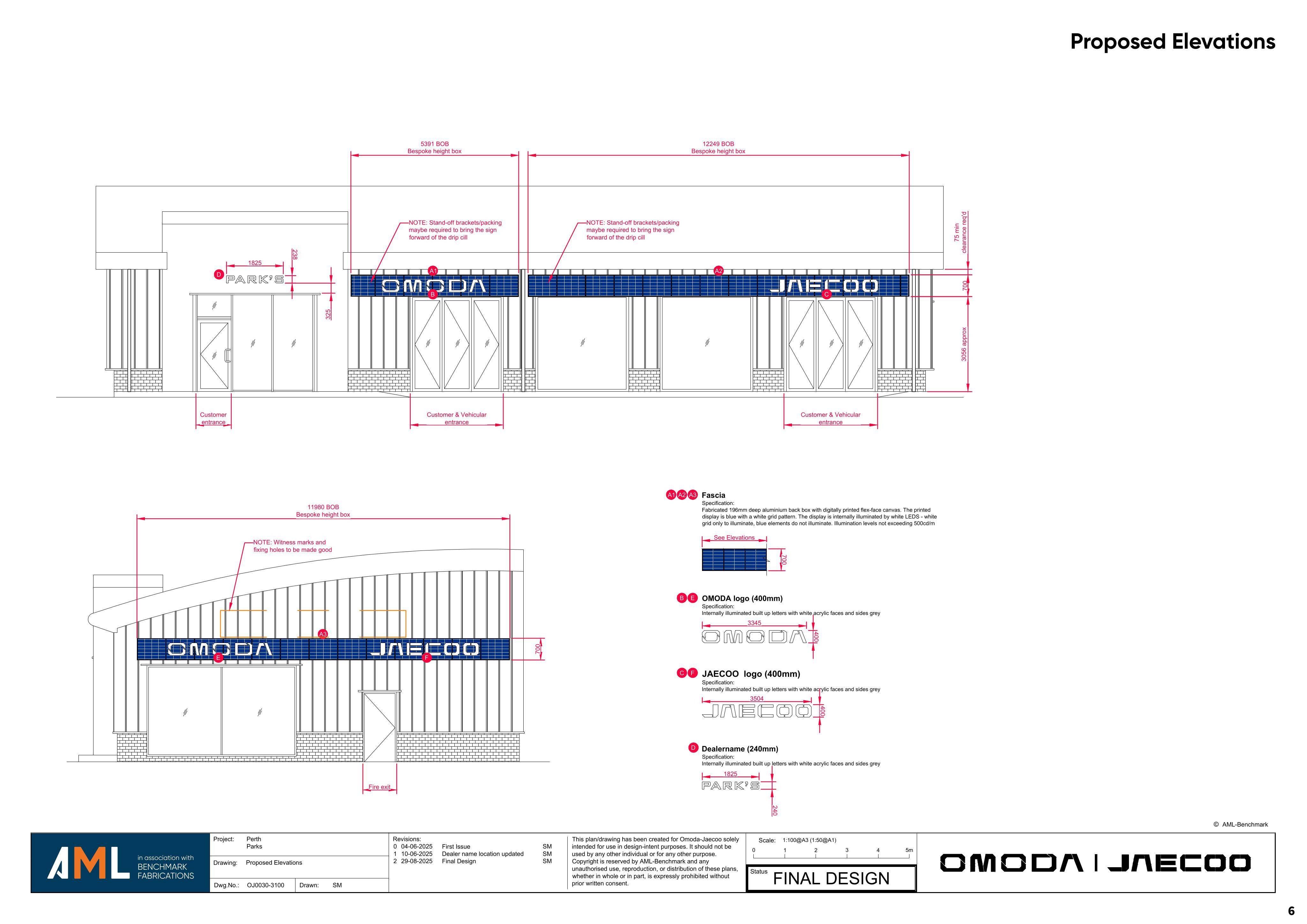 Document 3