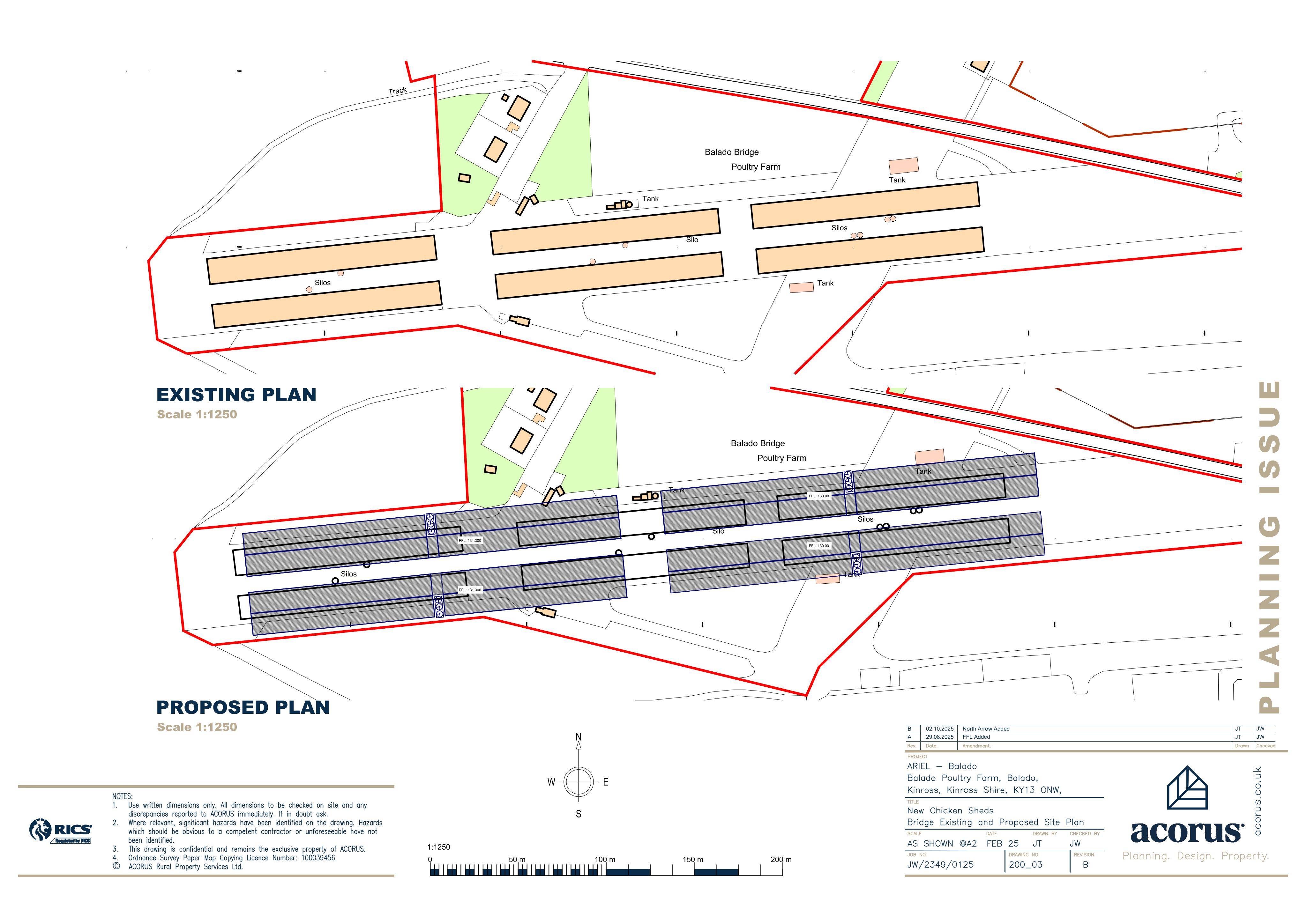 Document 2