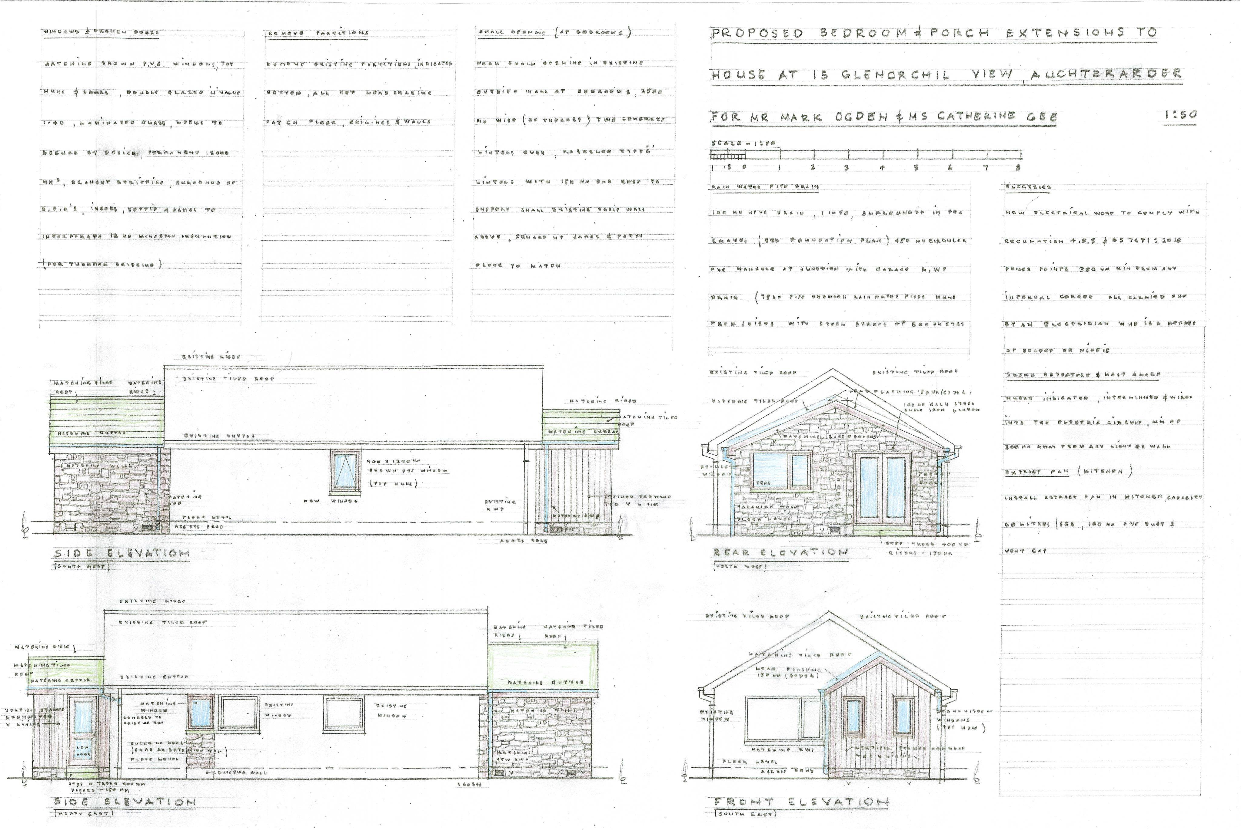 Document 2