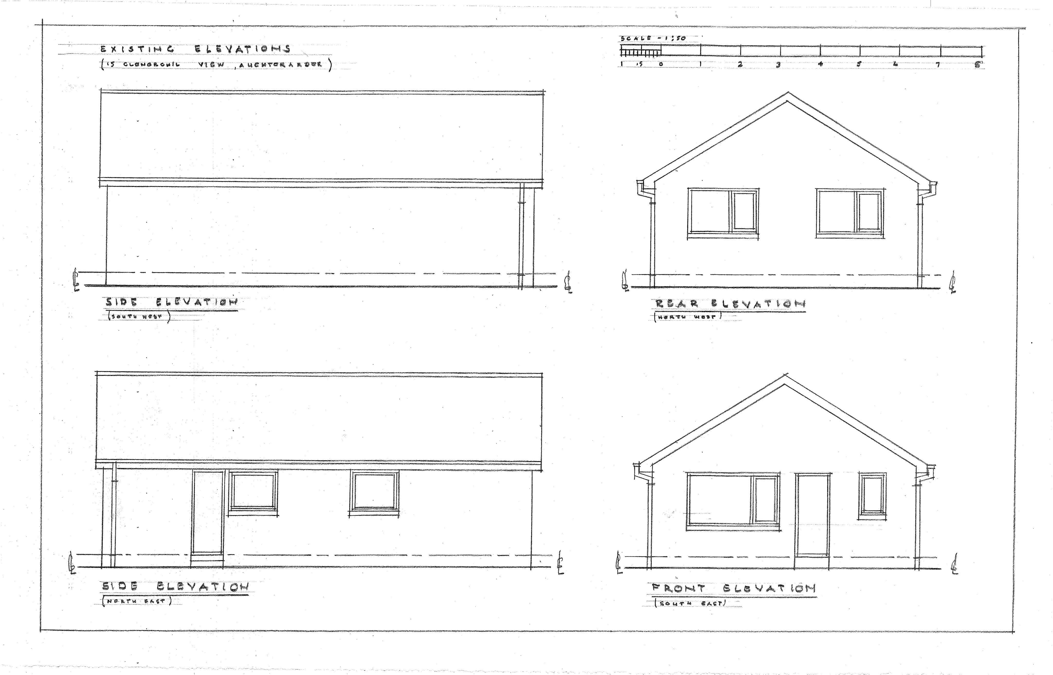 Document 3