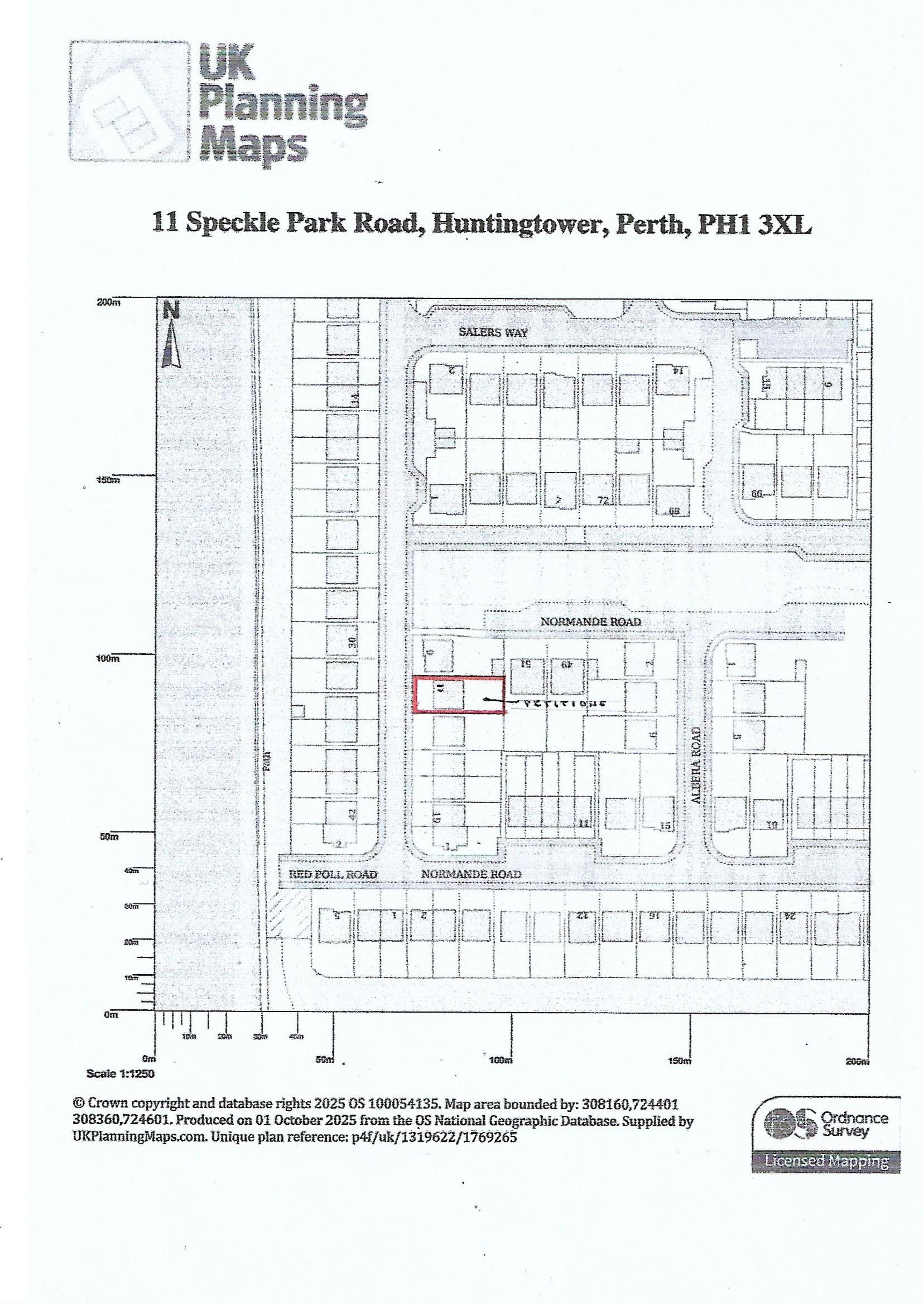 Document 2