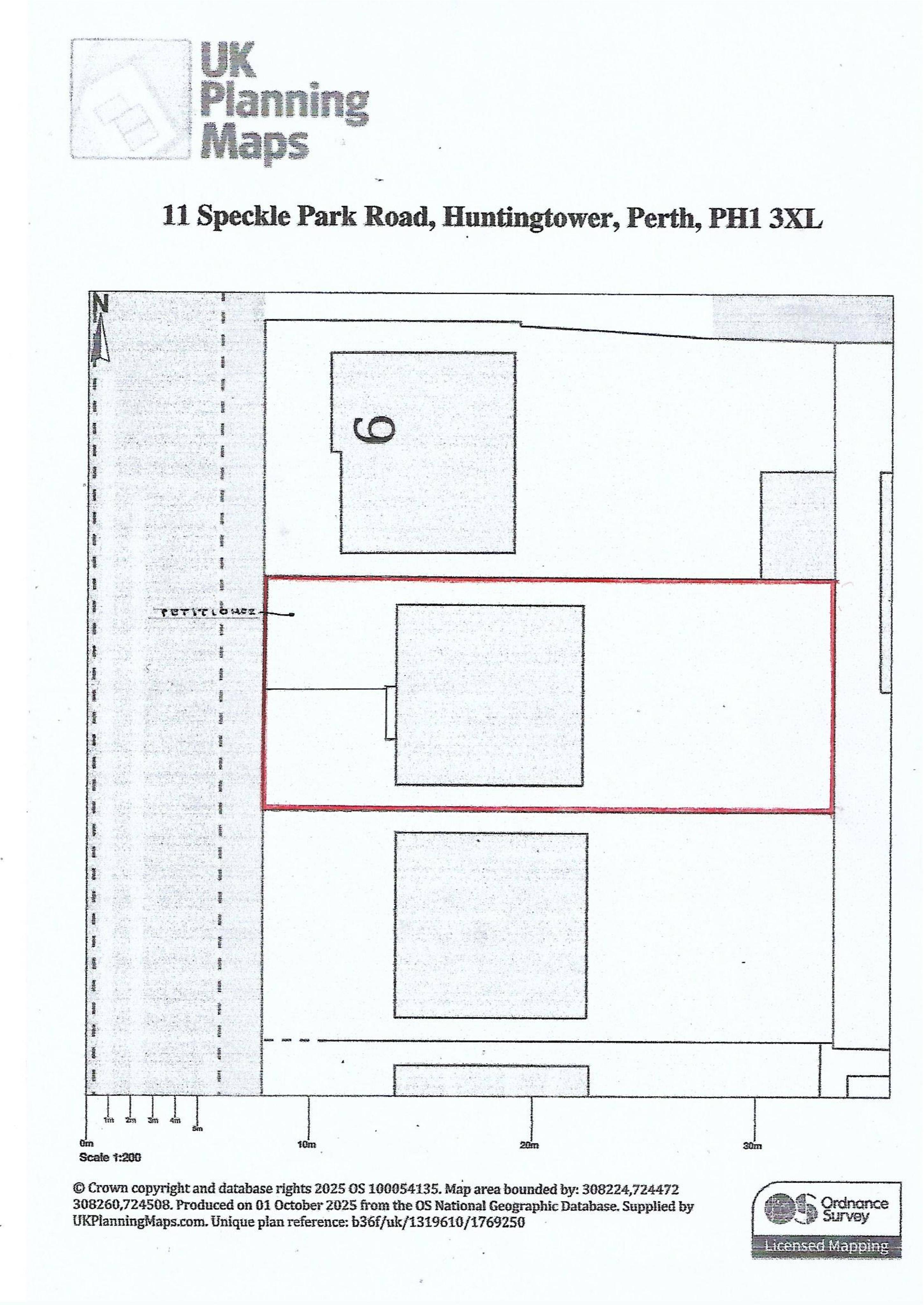 Document 3