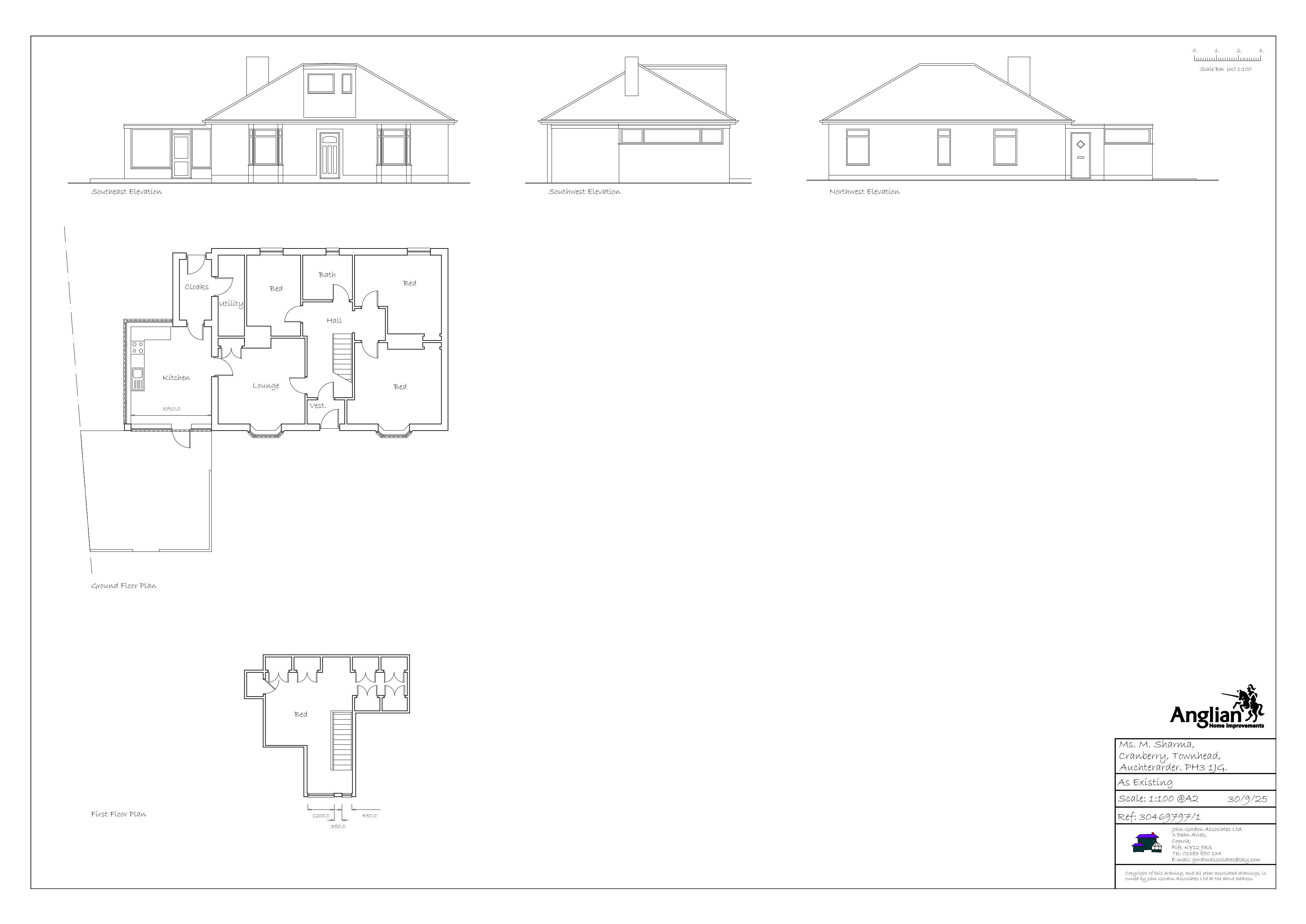 Document 2