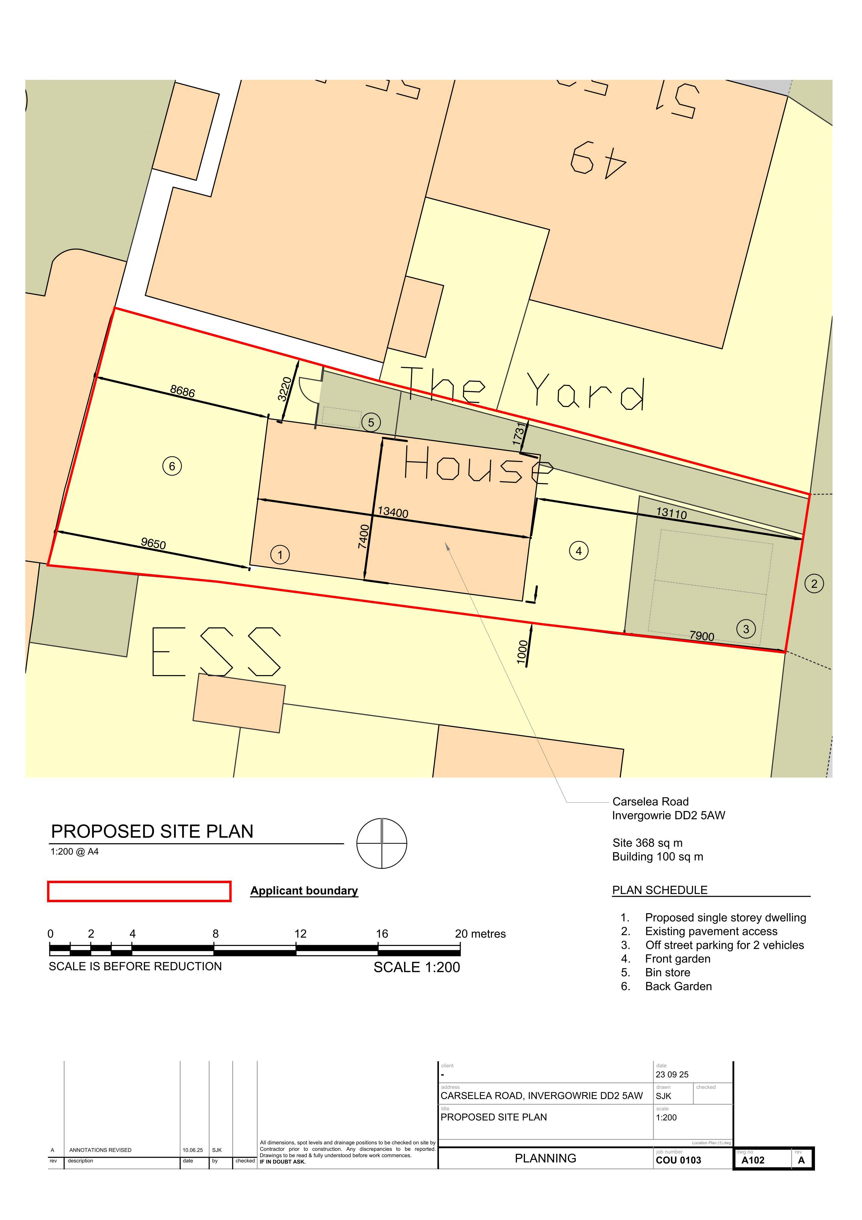 Document 3
