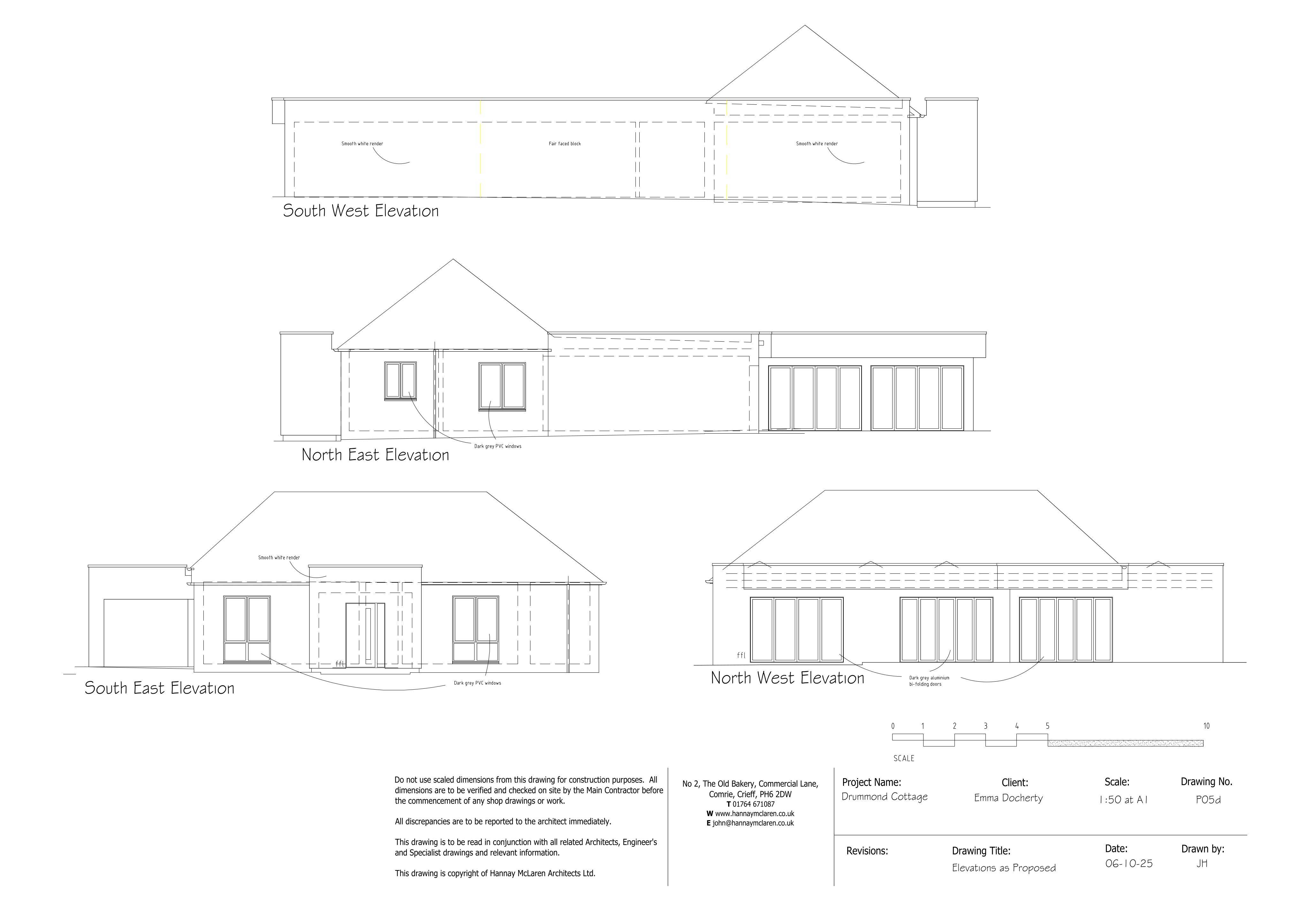 Document 2
