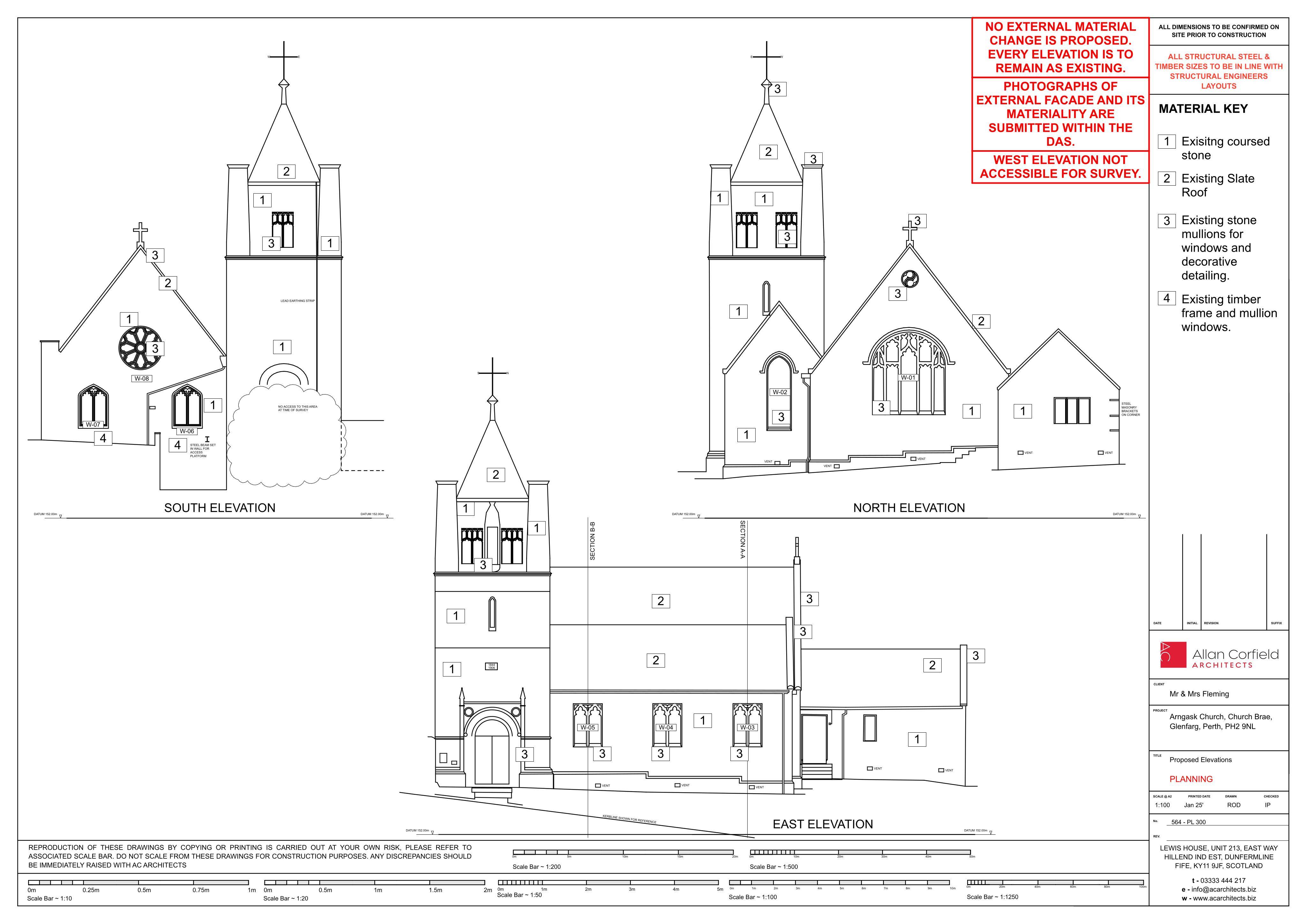 Document 2