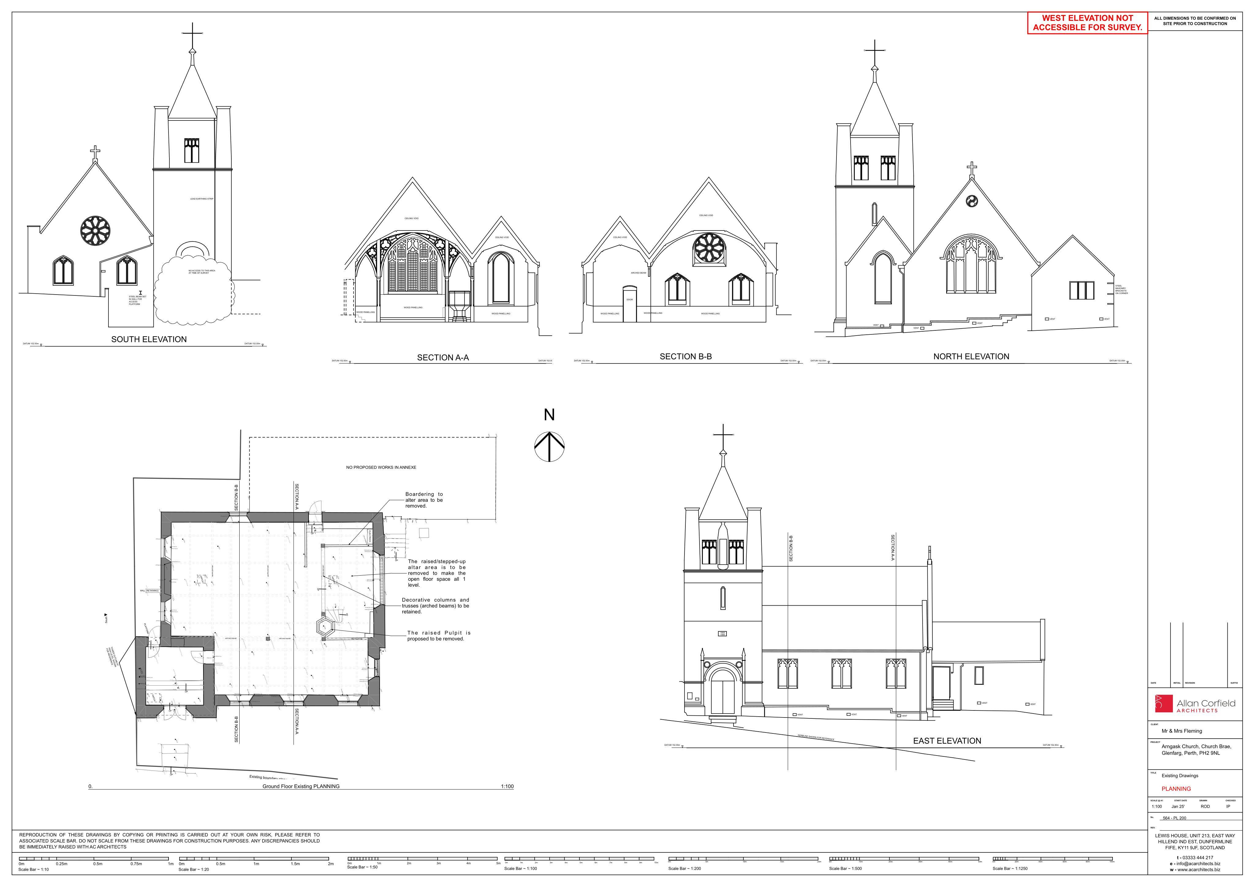Document 3