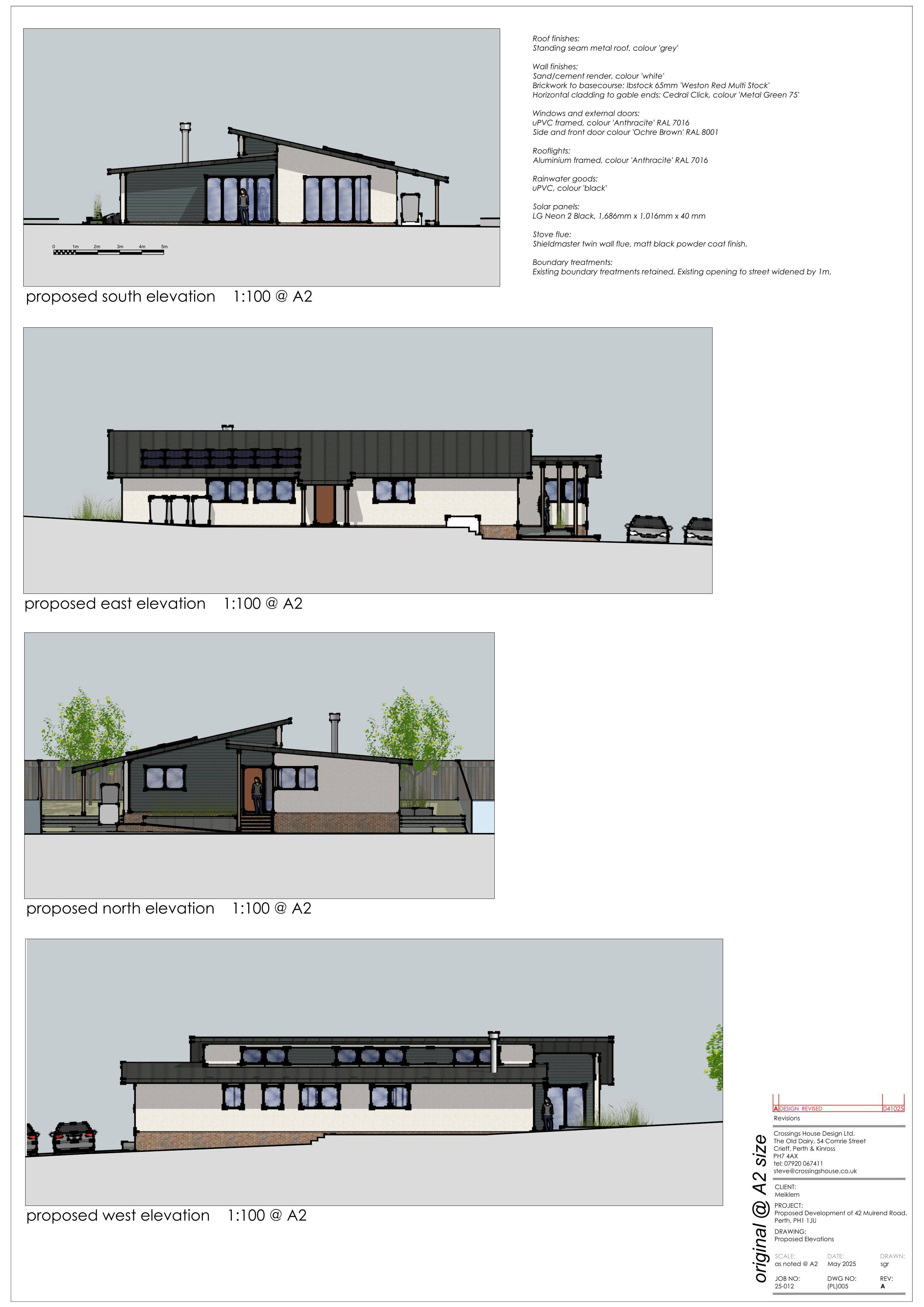 Document 2