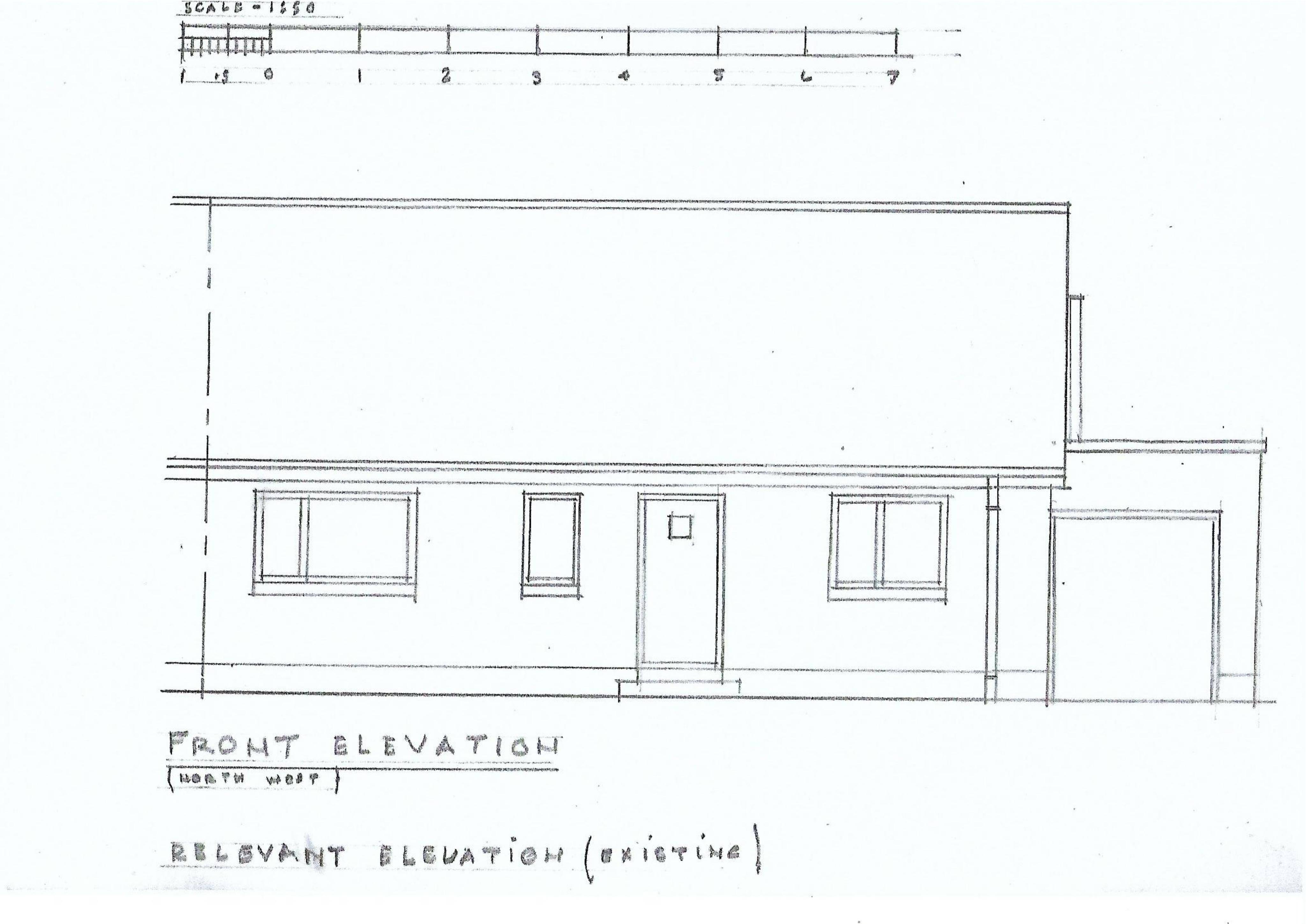 Document 2
