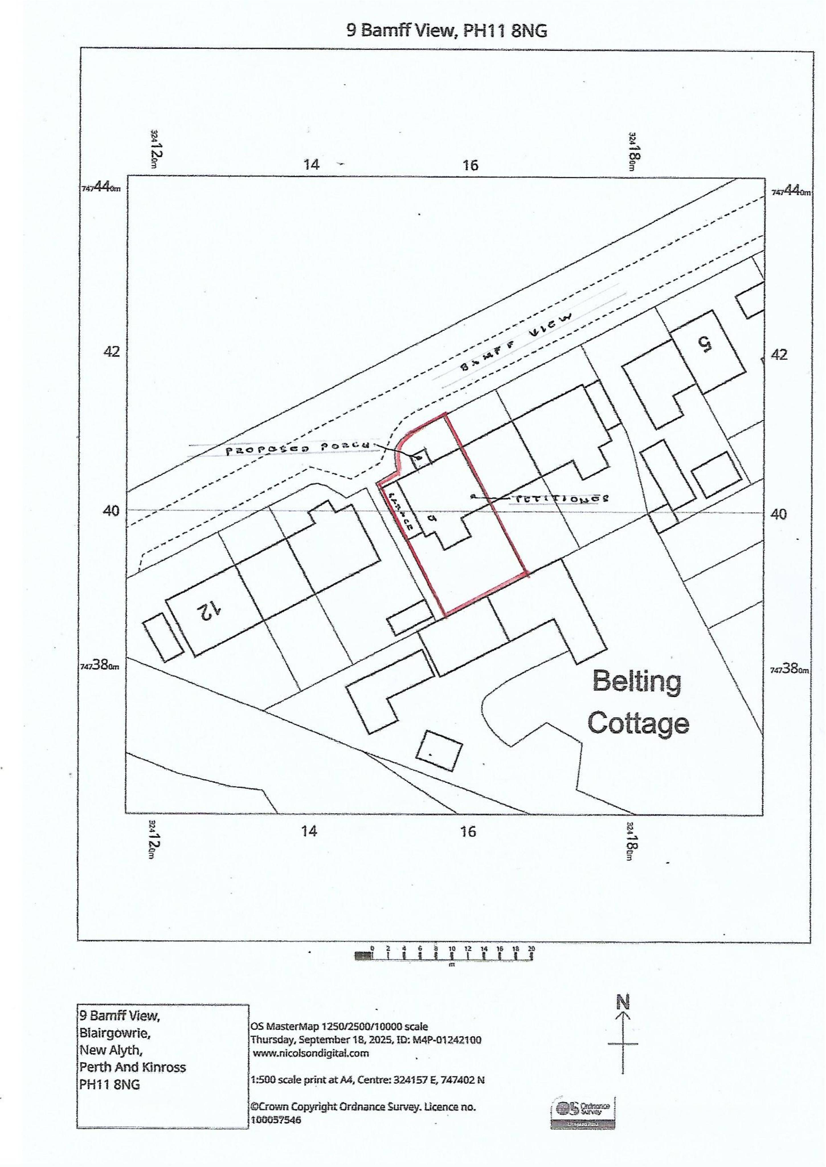 Document 3