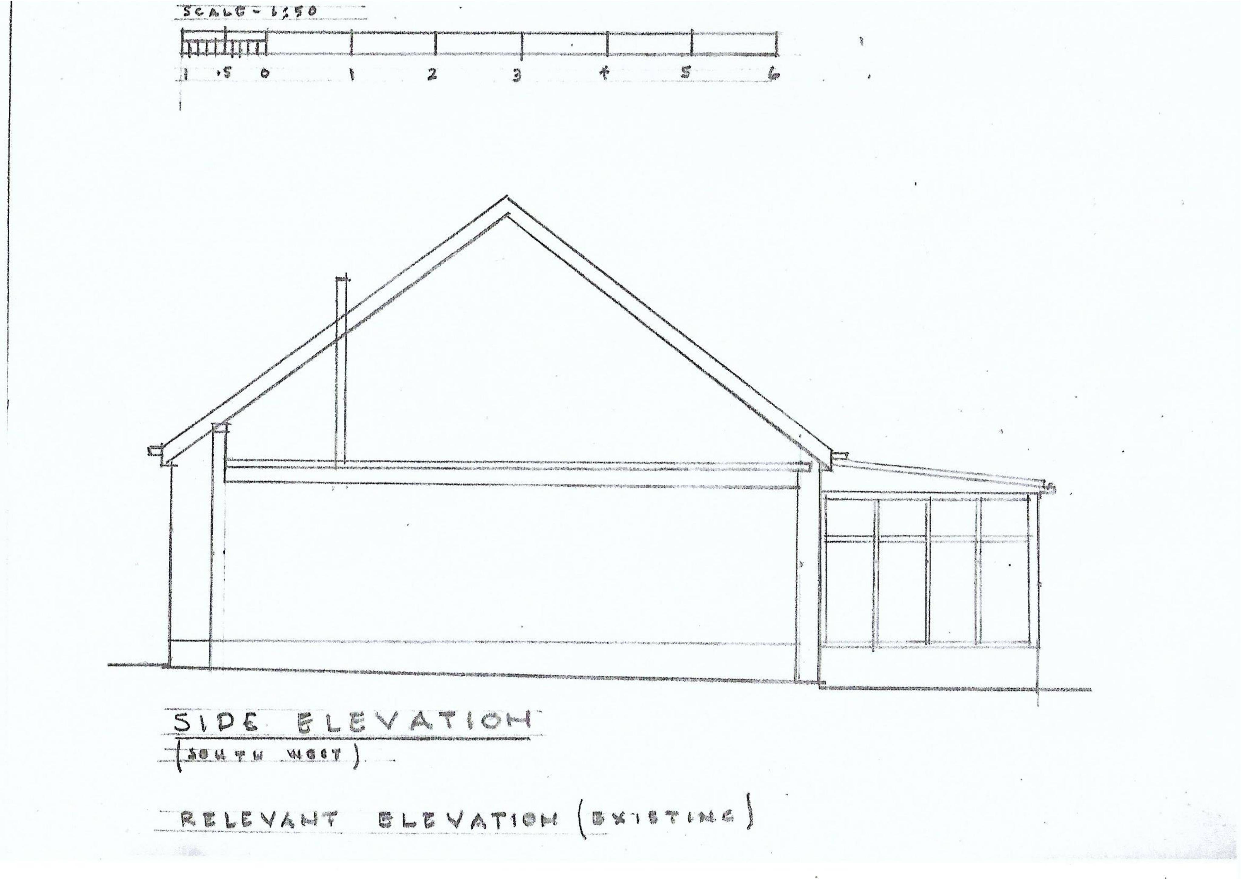 Document 4