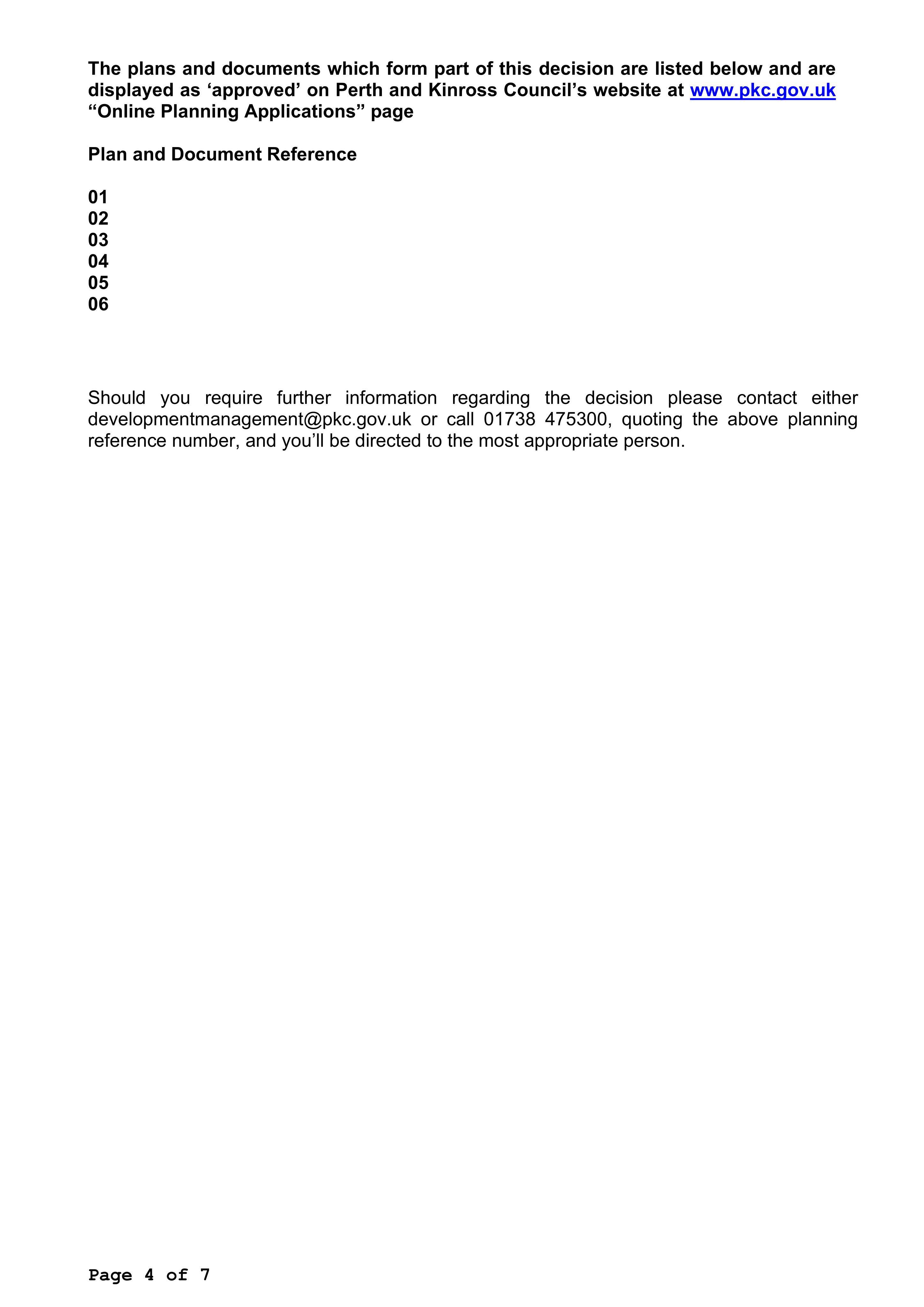 Document 4