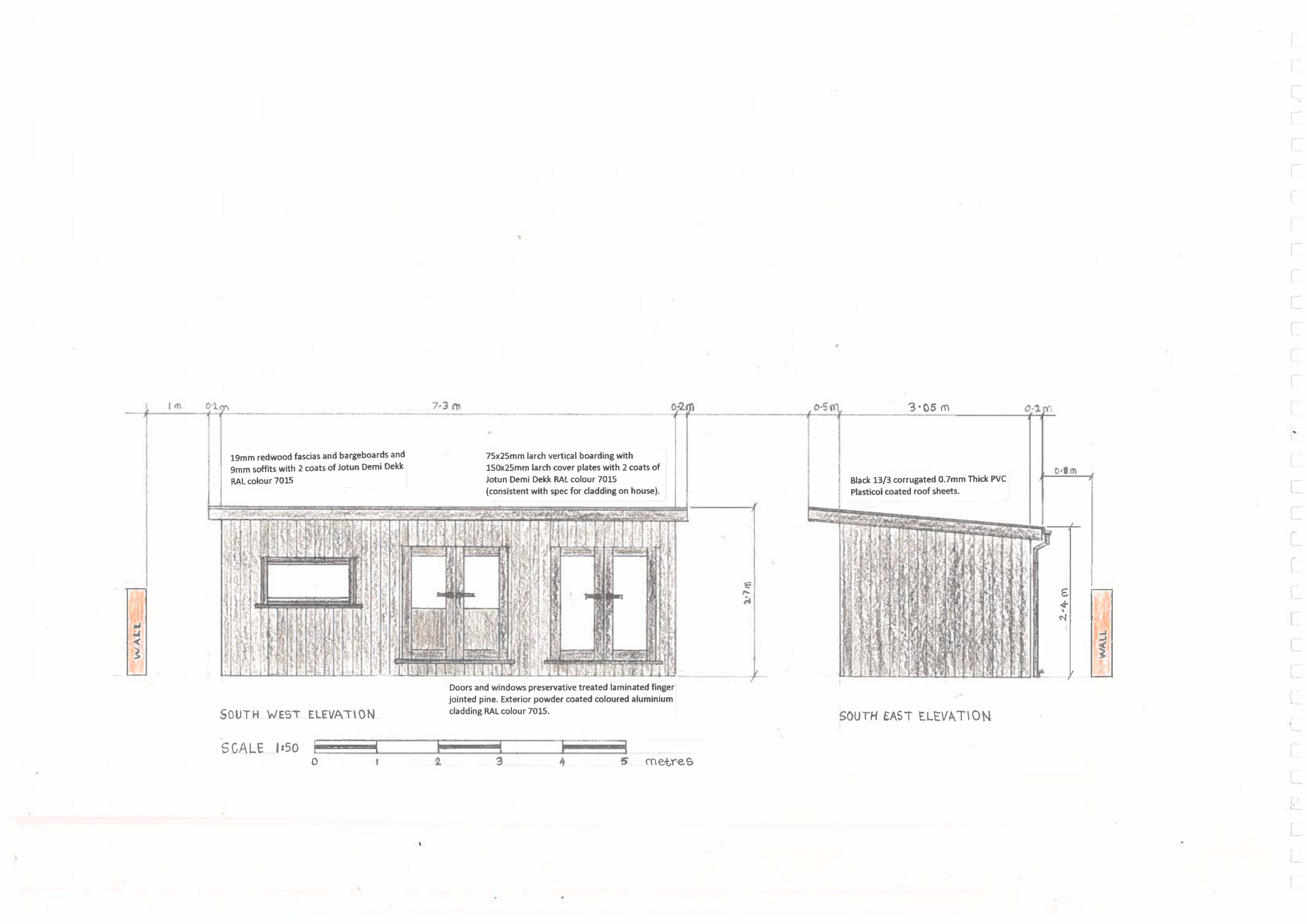 Document 2
