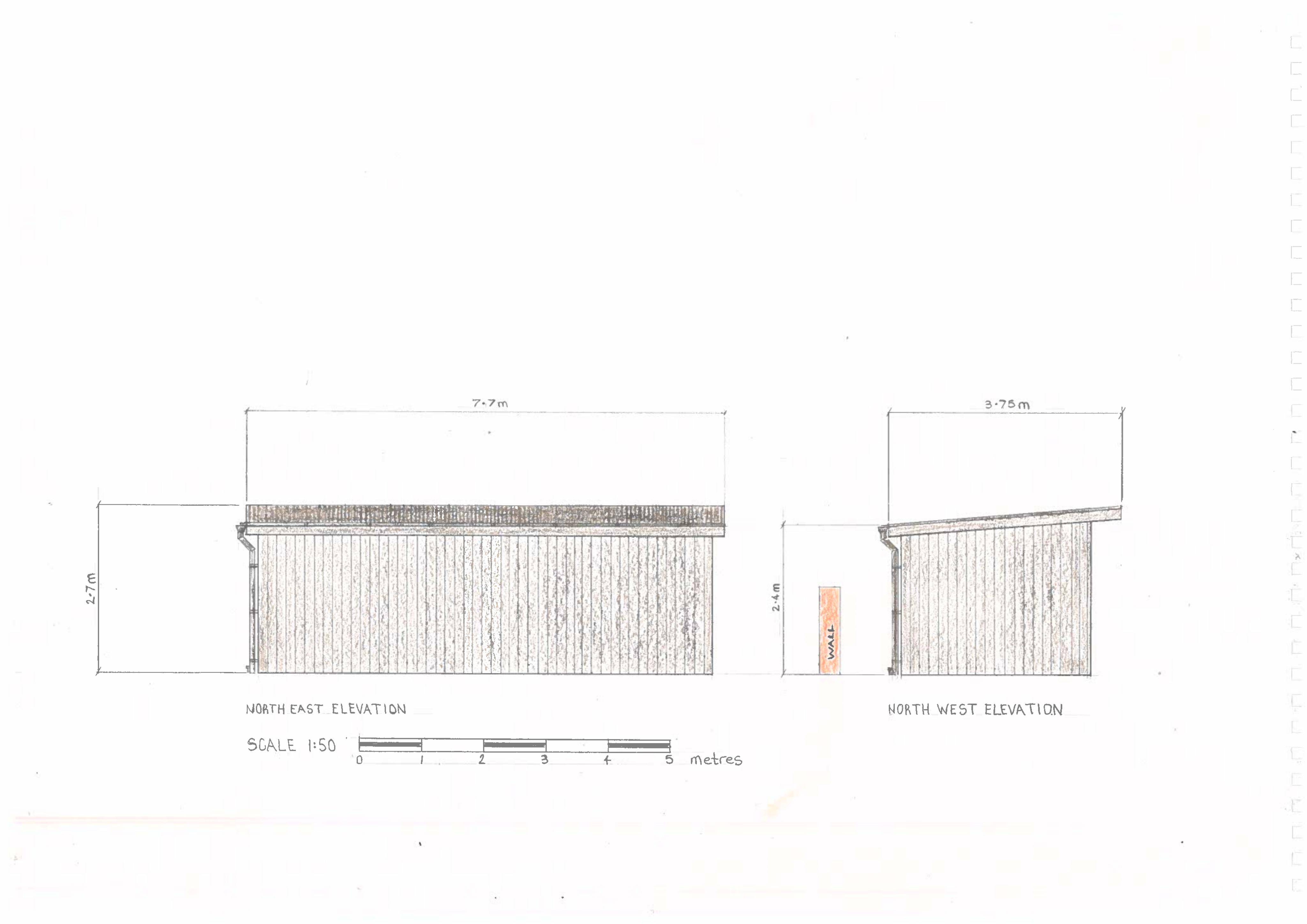 Document 3