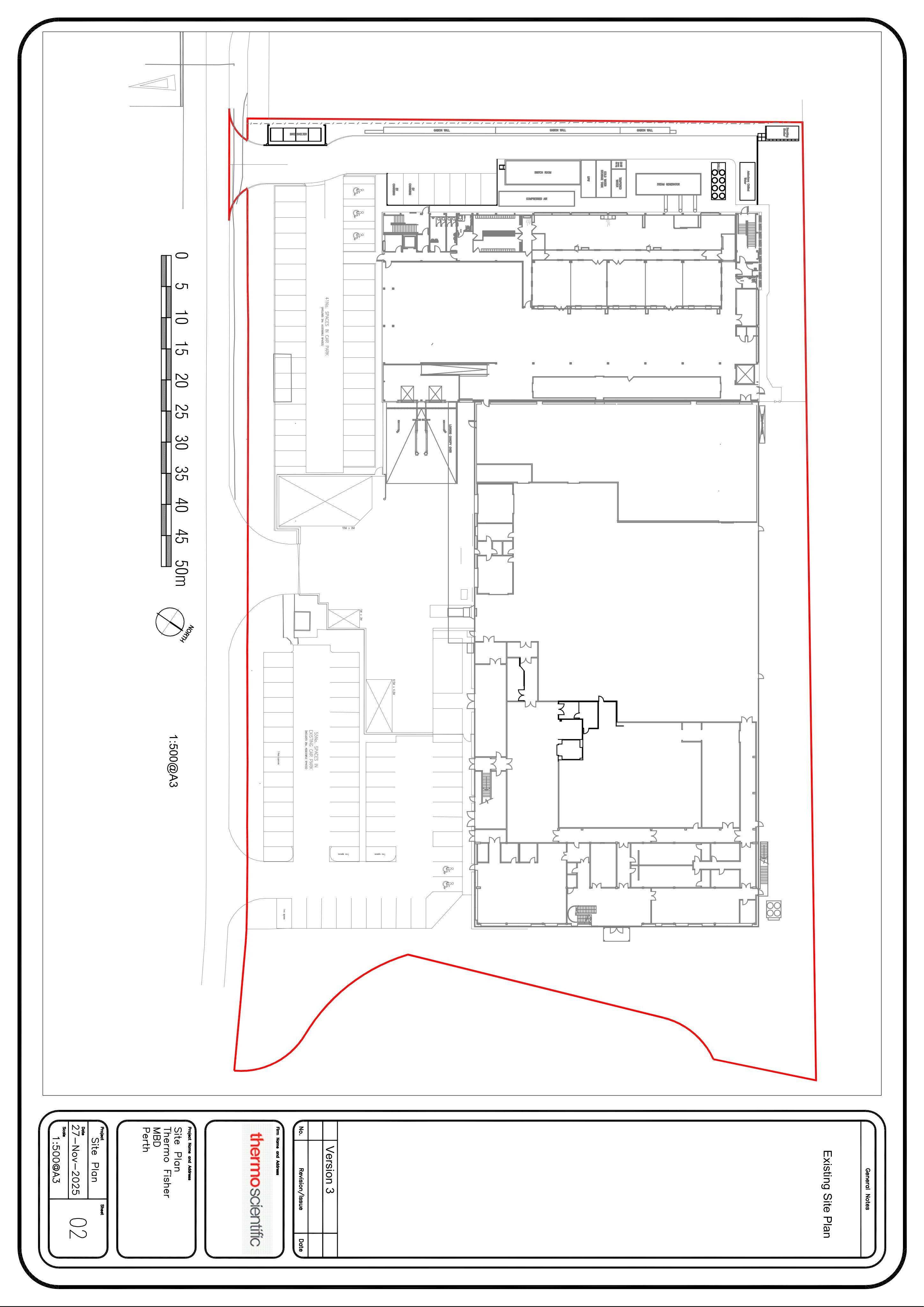 Document 2
