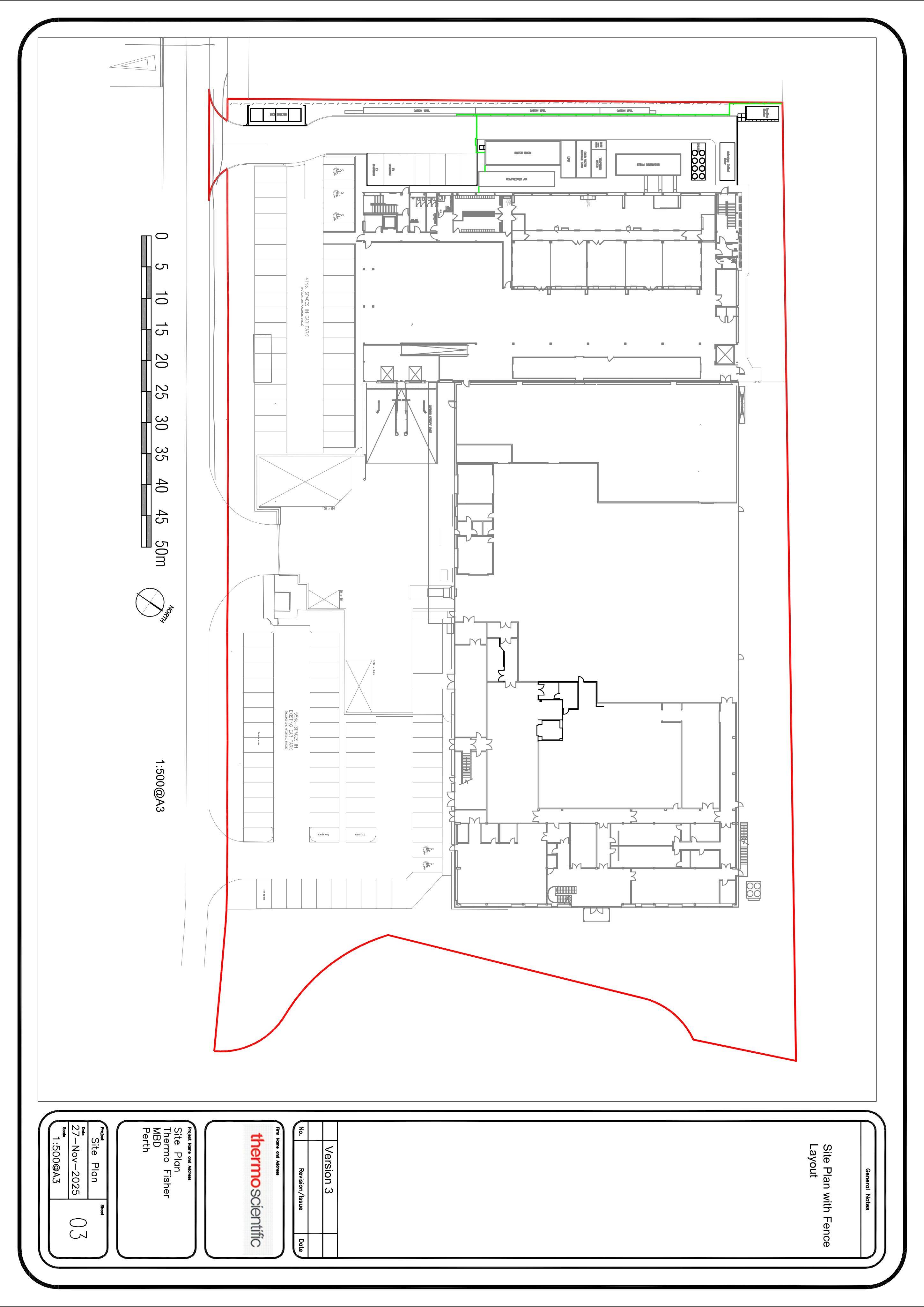 Document 3