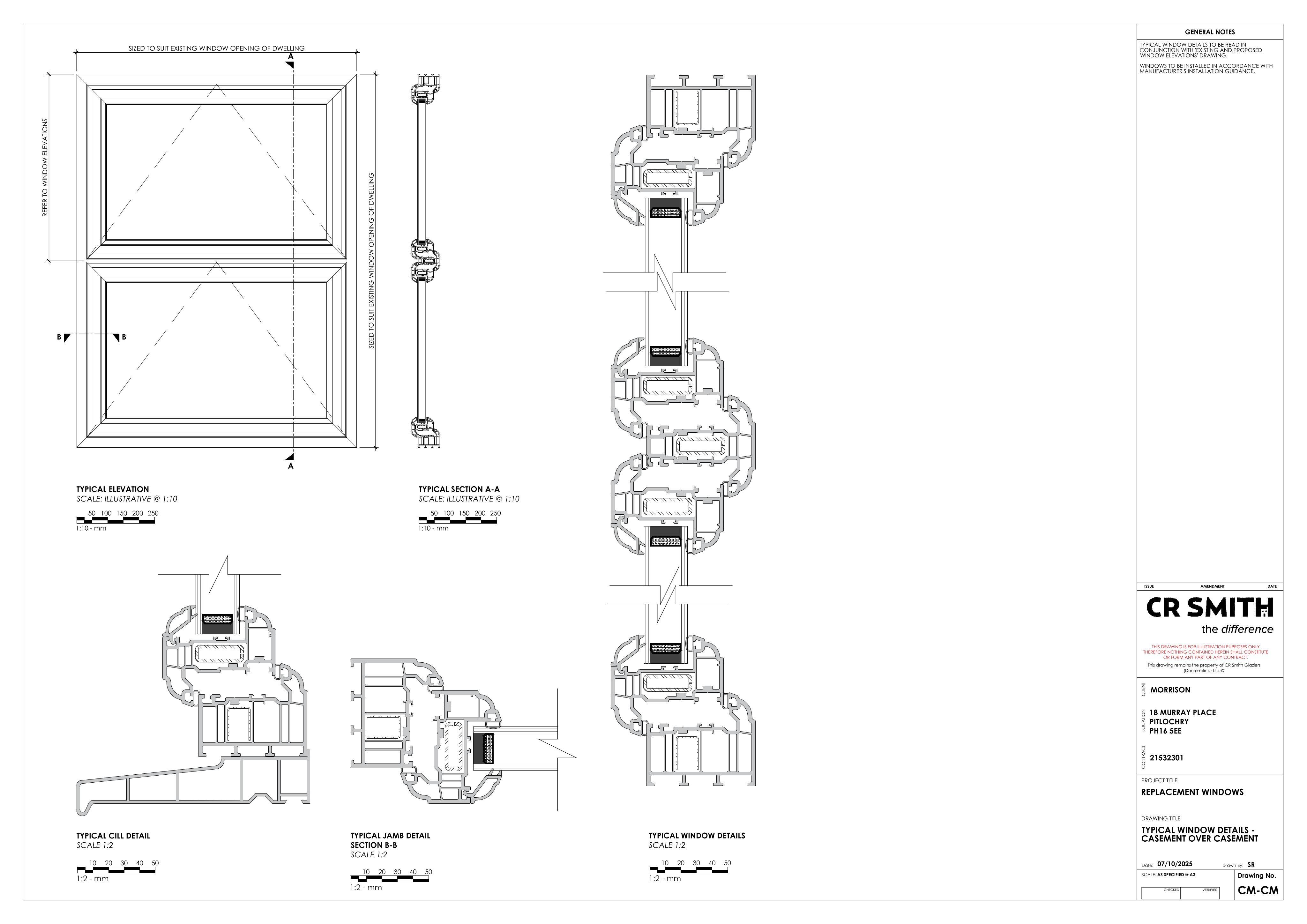 Document 3