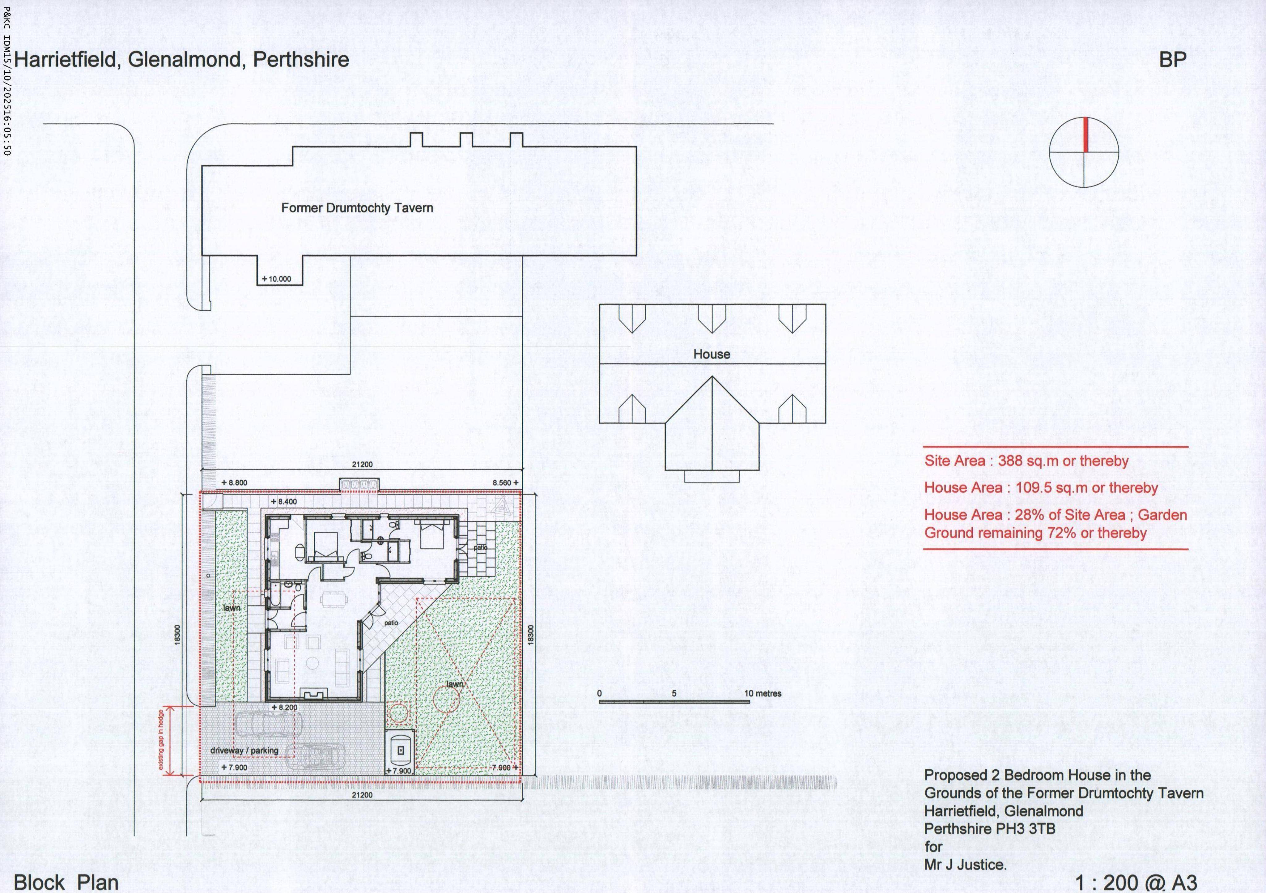 Document 2