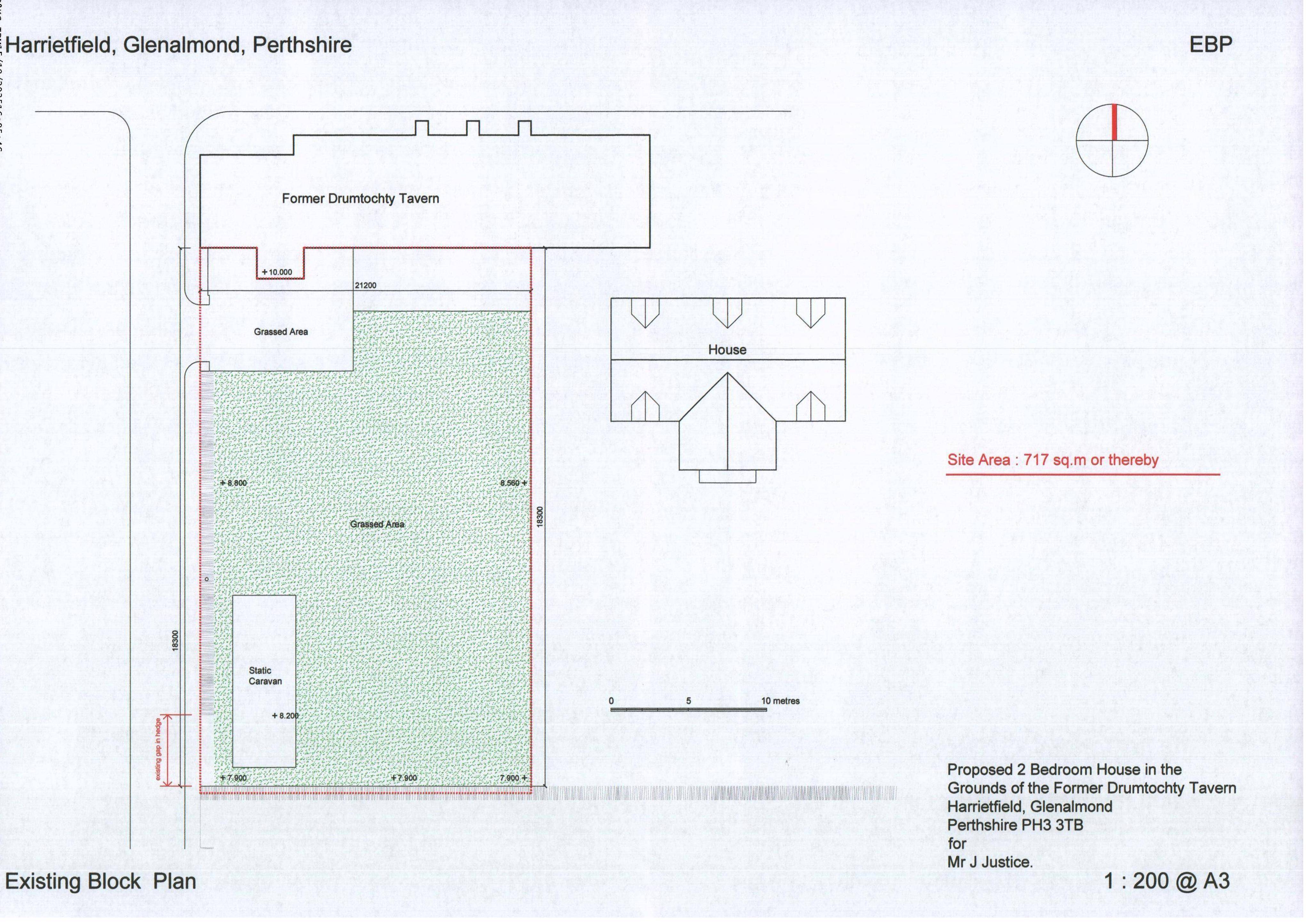 Document 3