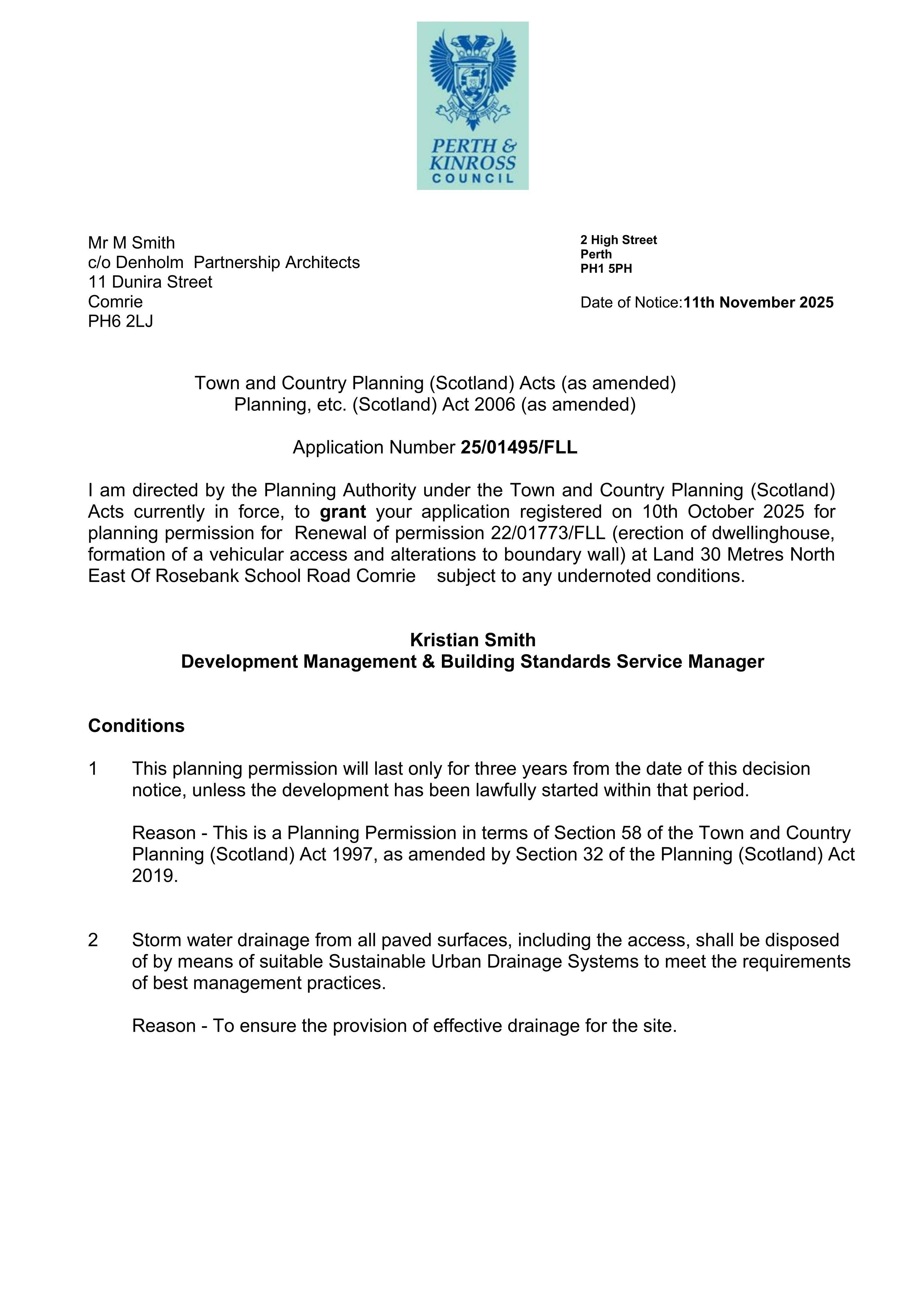Document 3