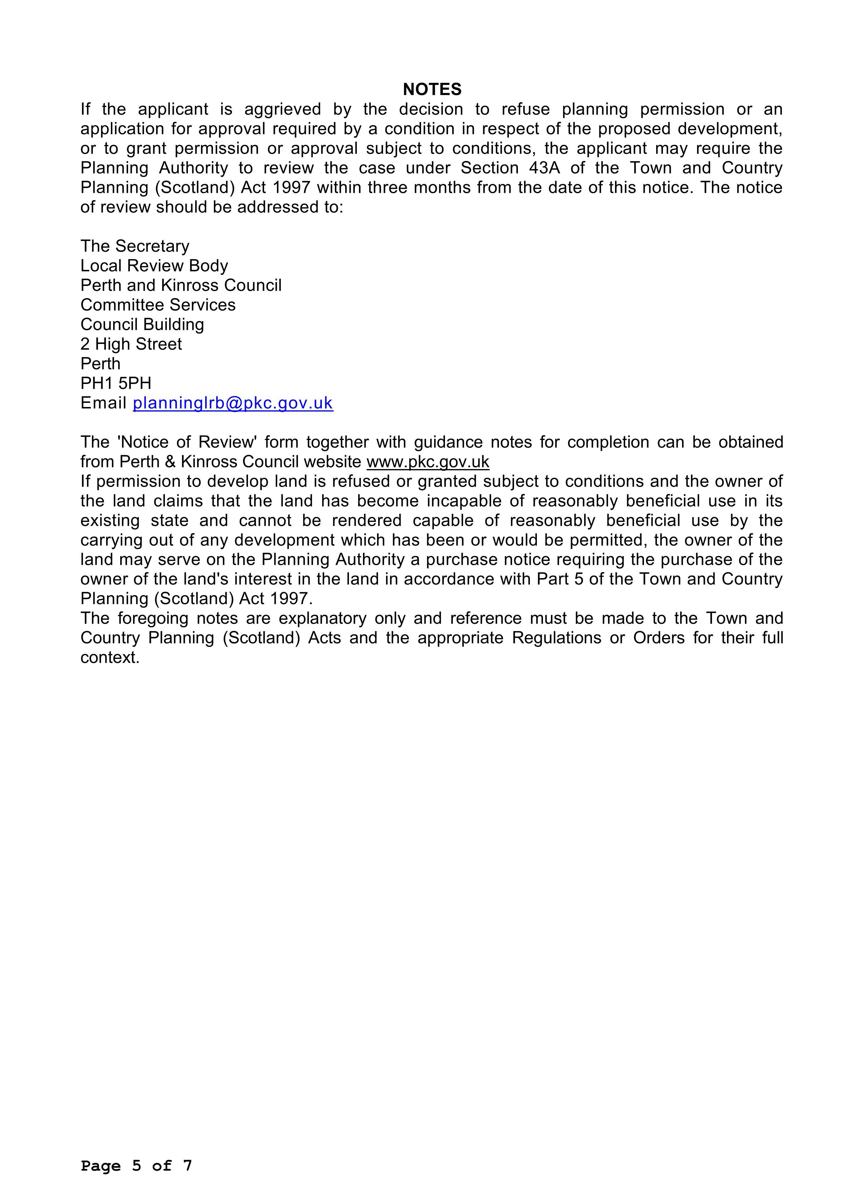 Document 4