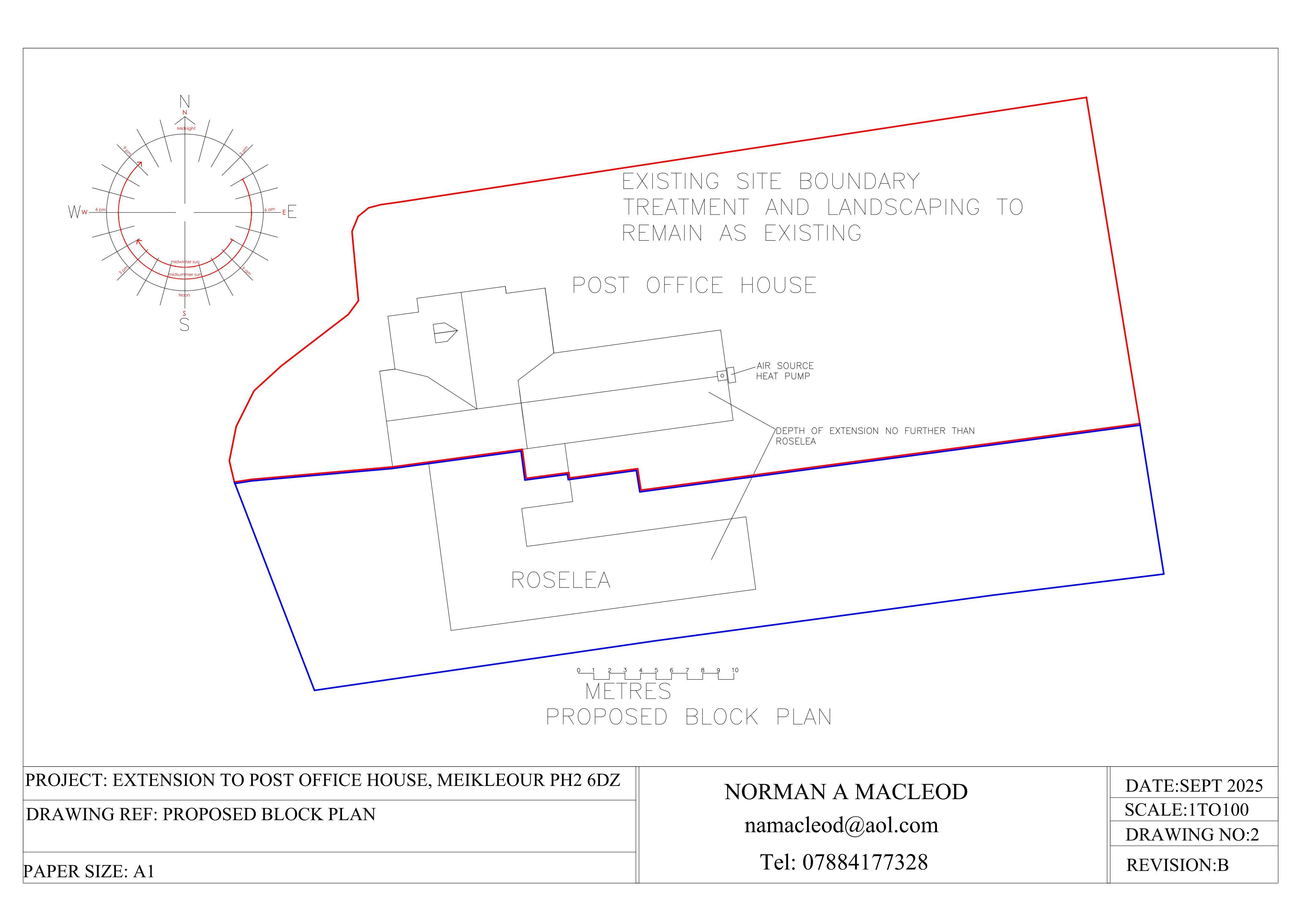 Document 2