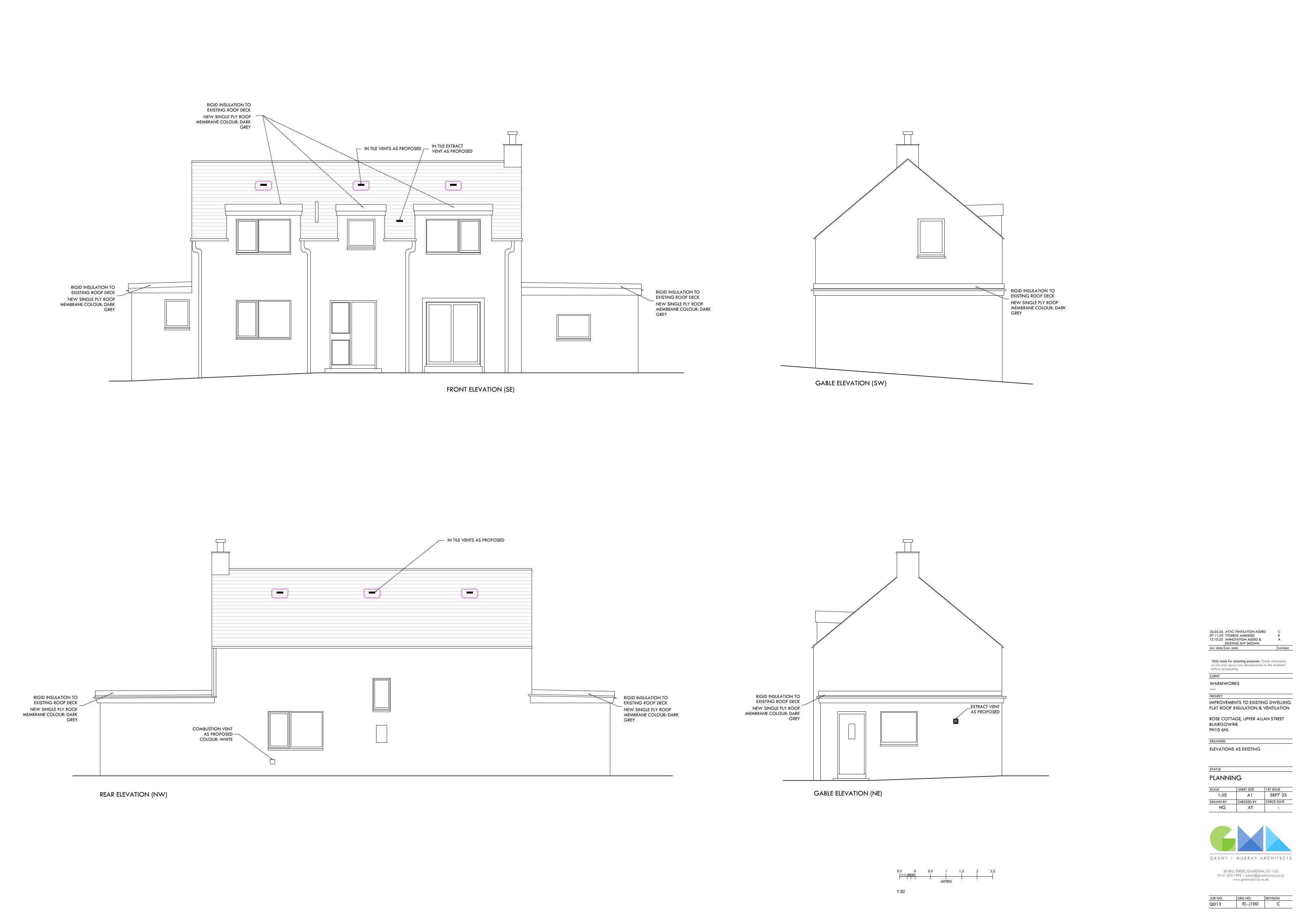 Document 2