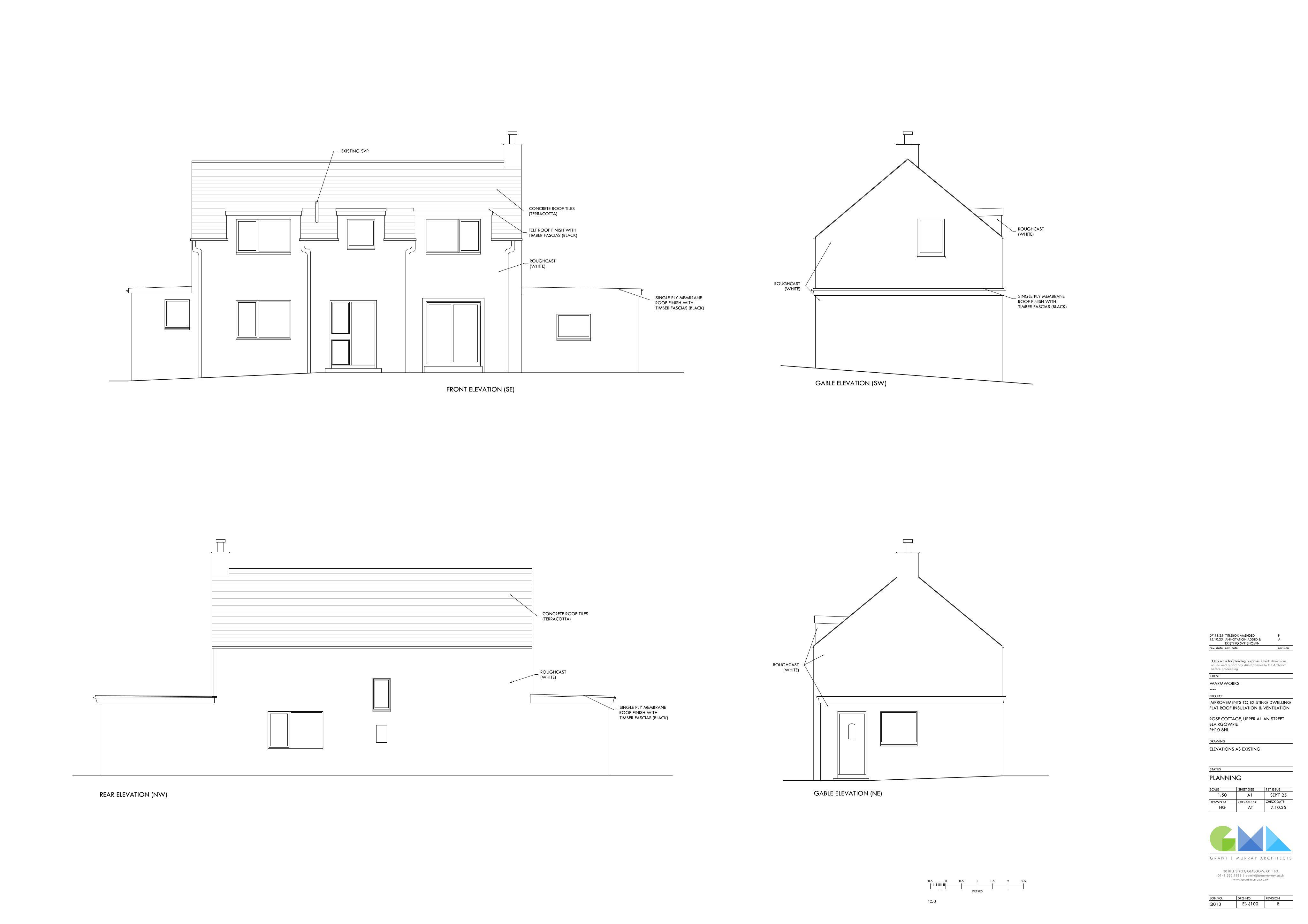 Document 3