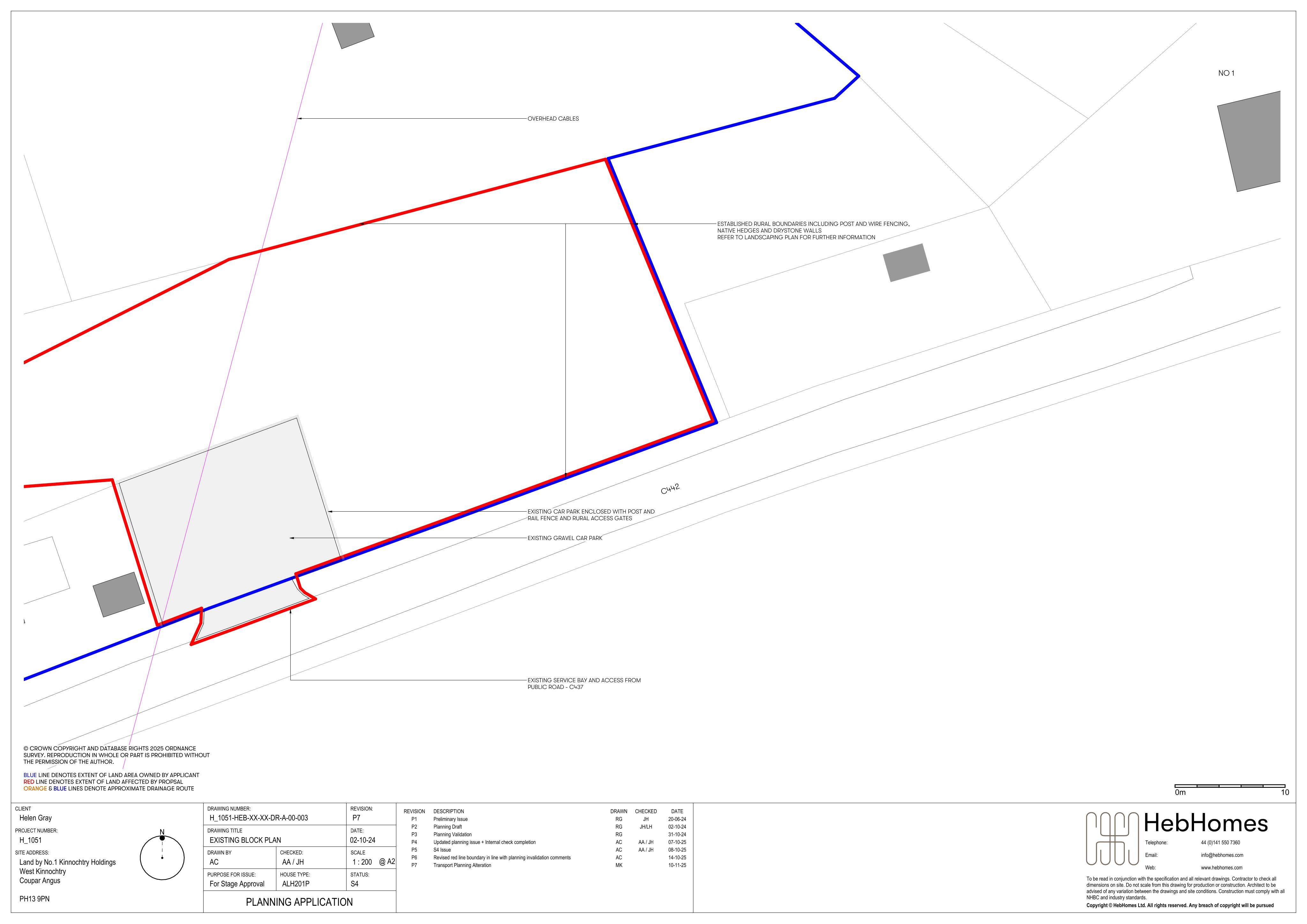 Document 2
