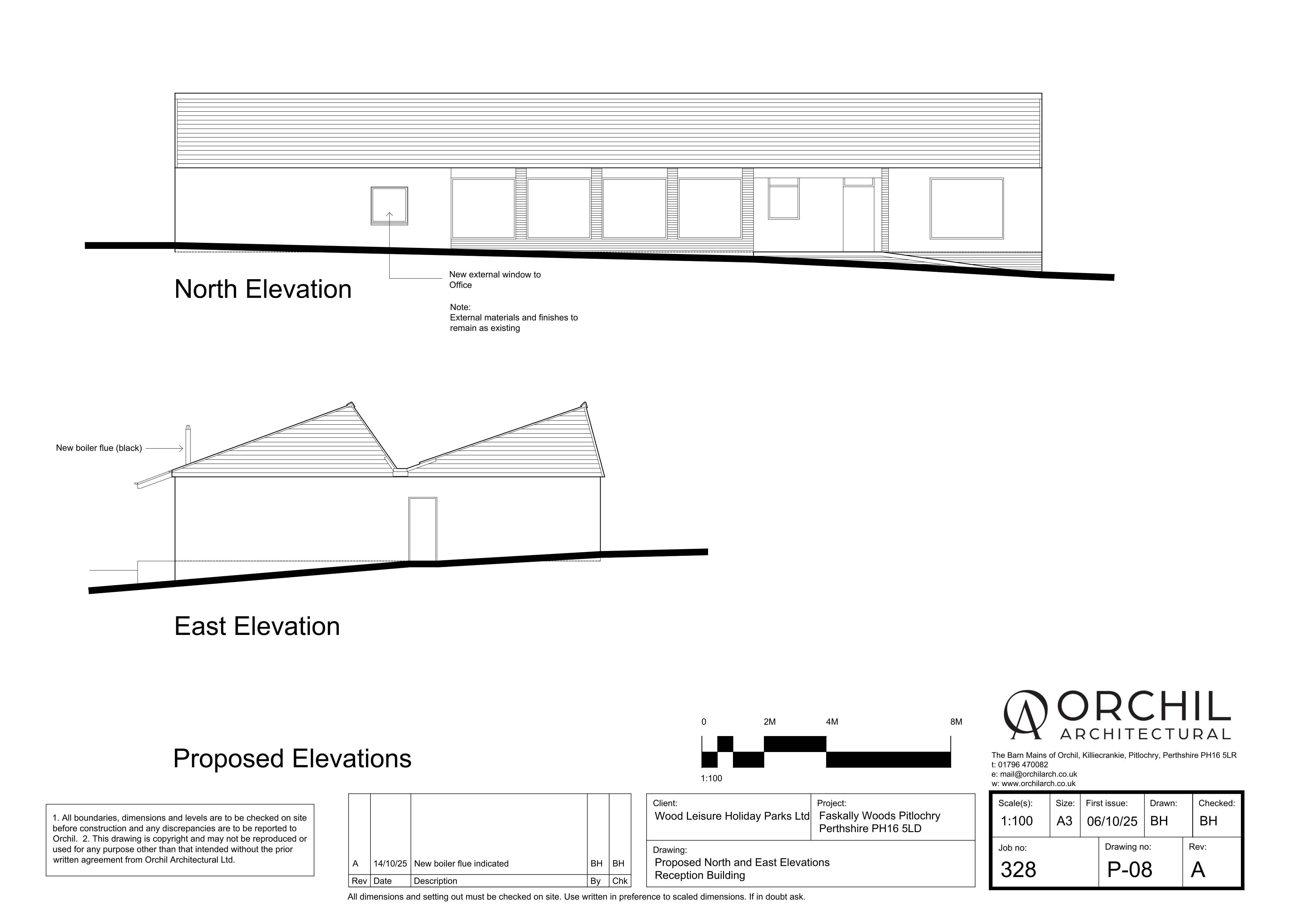 Document 2