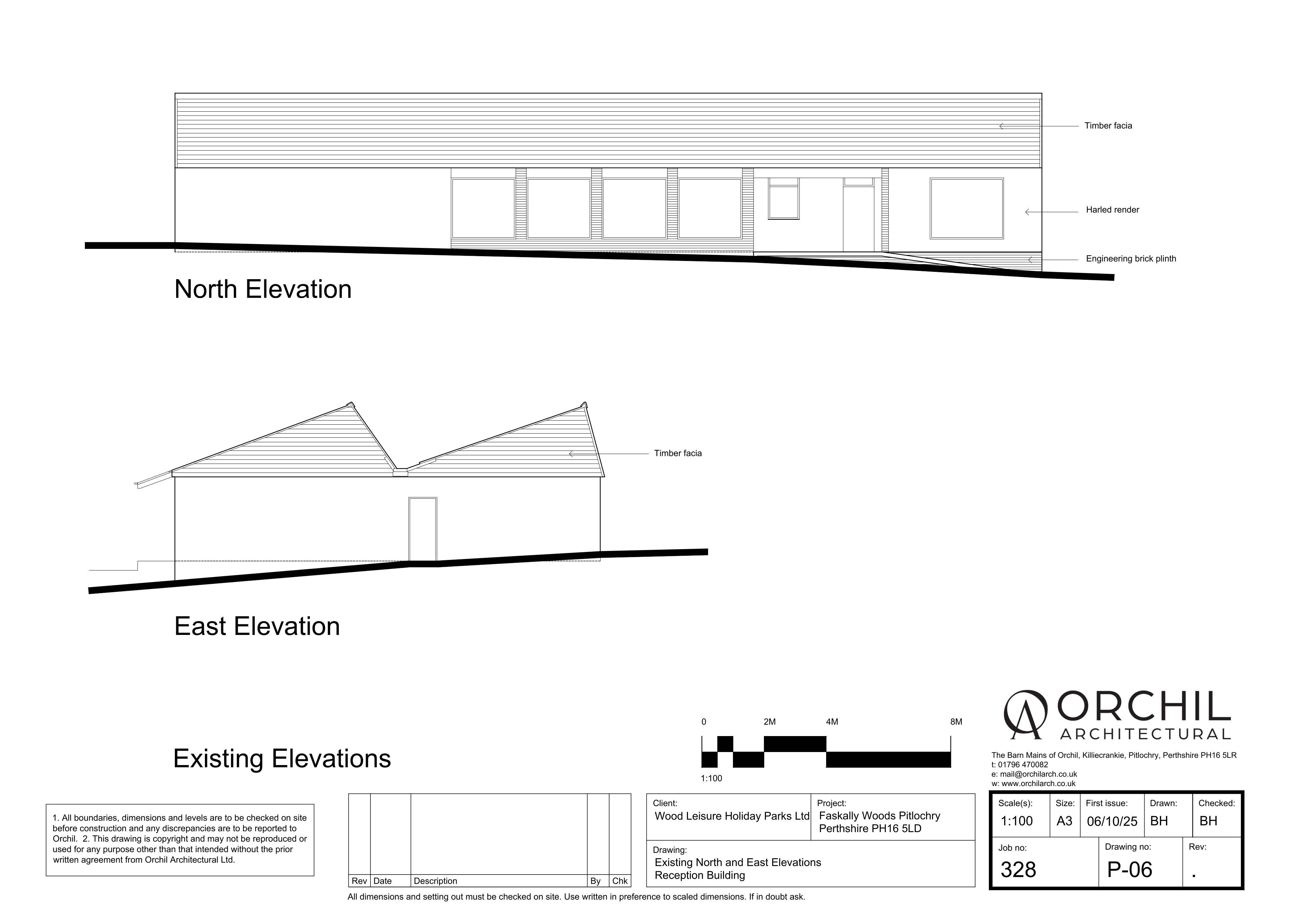Document 3