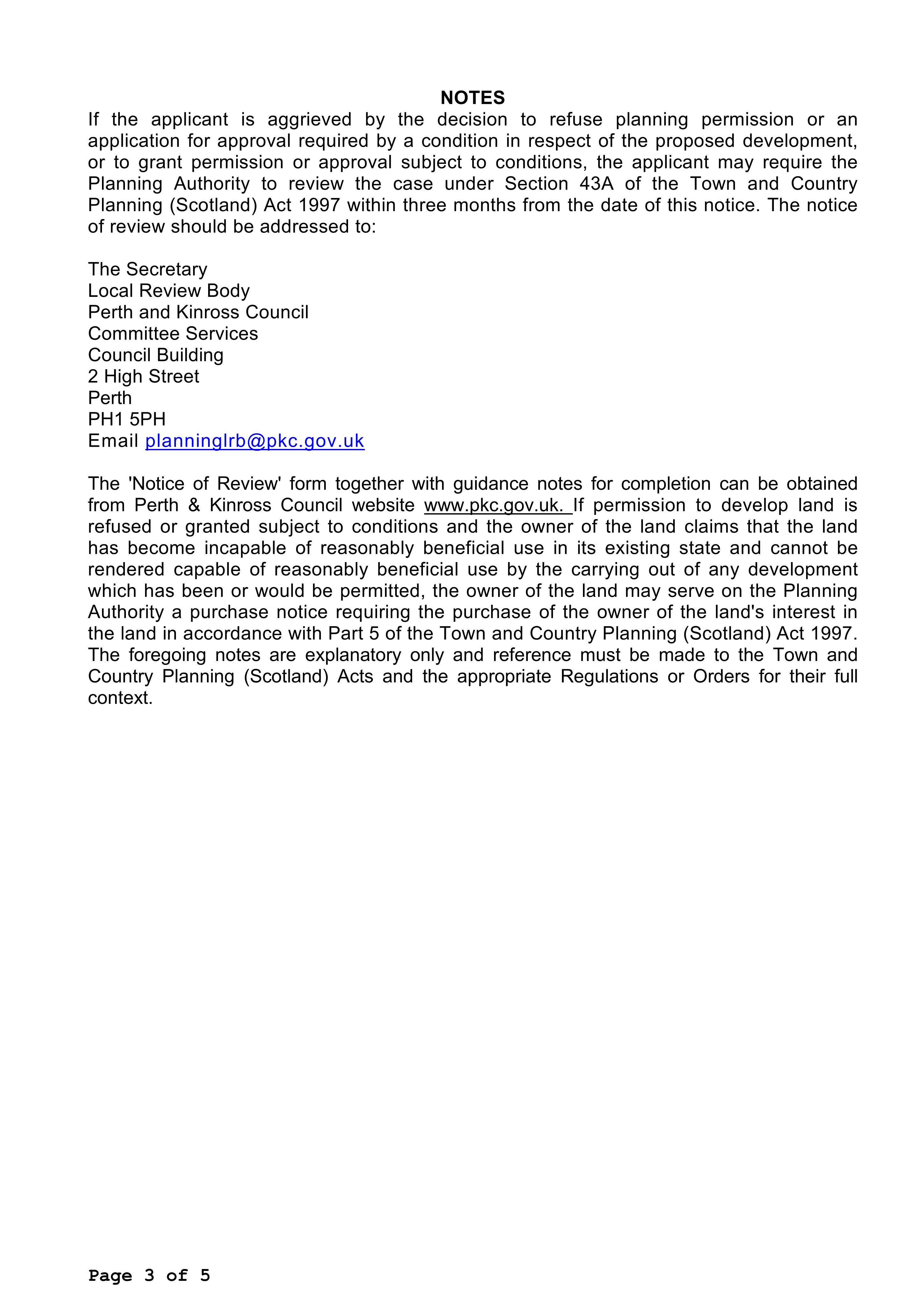 Document 4