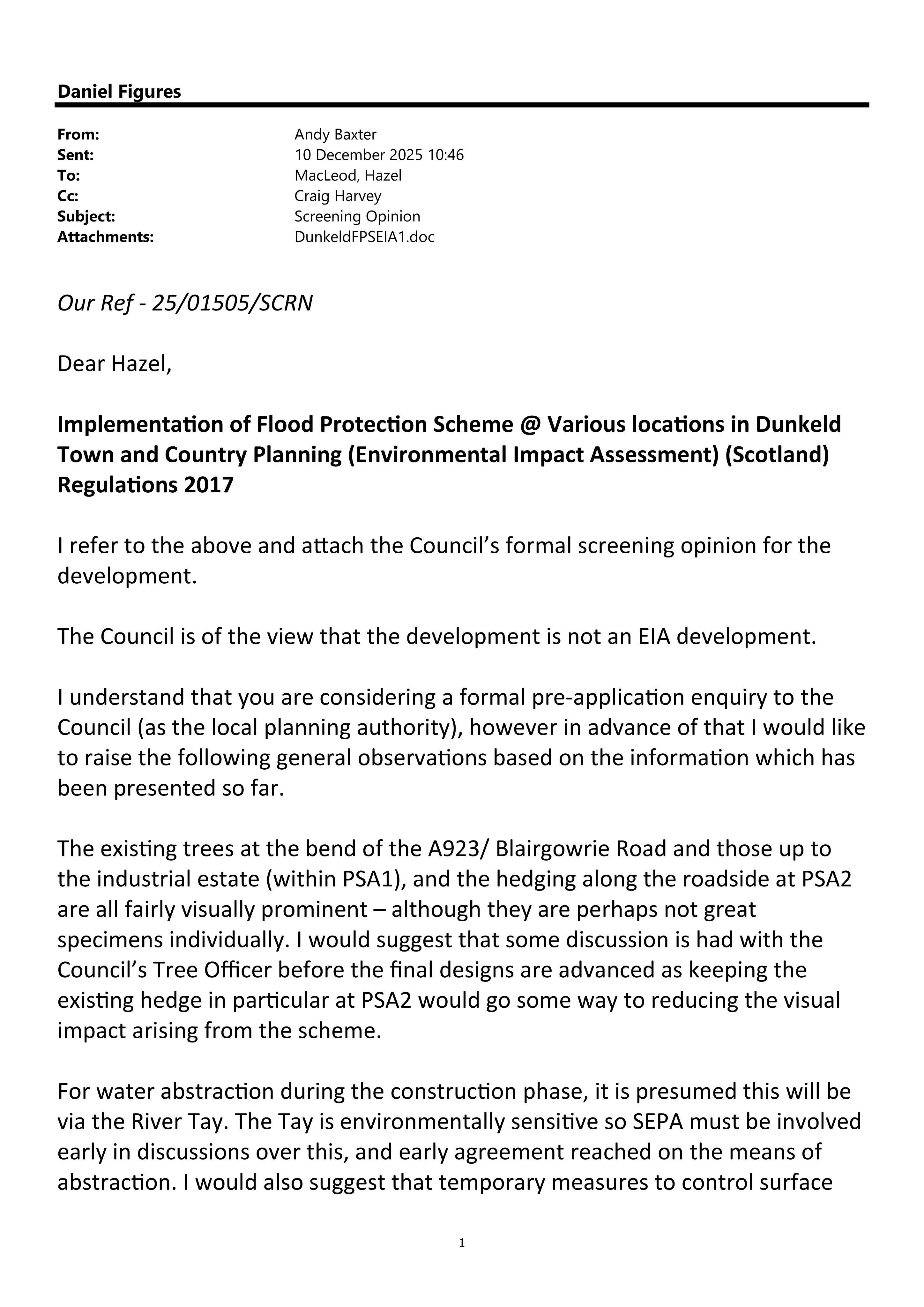 Document 3