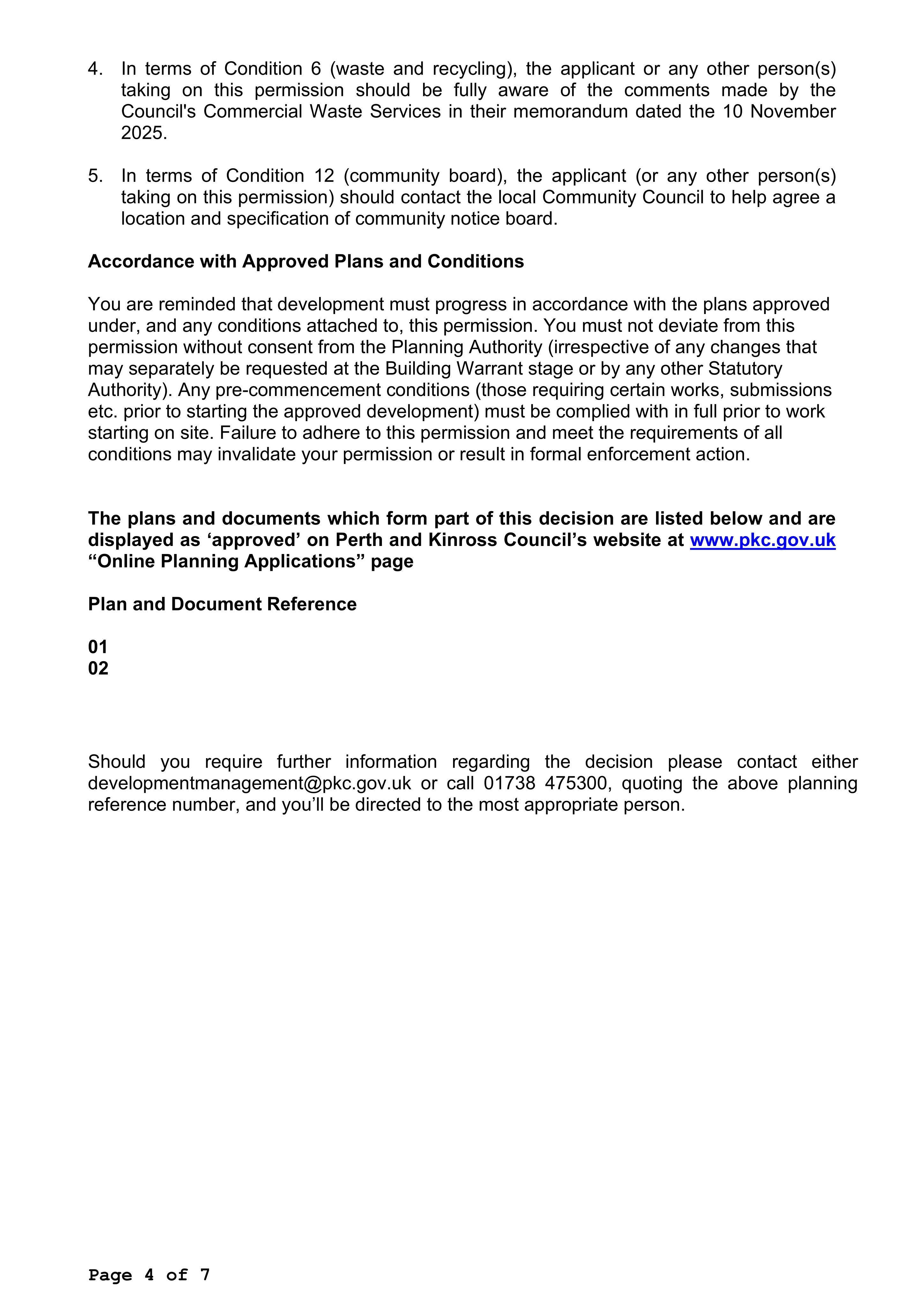 Document 4