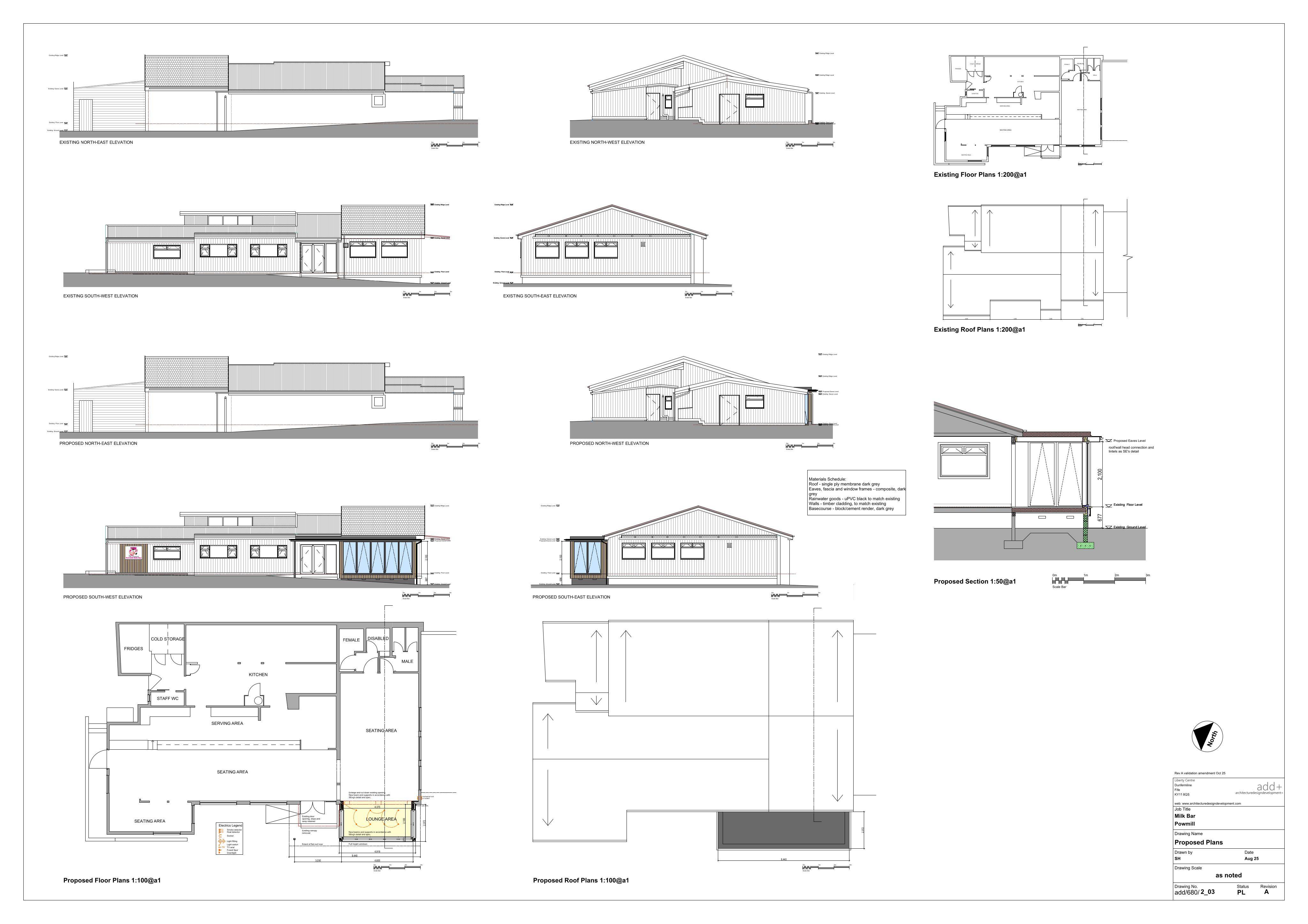 Document 3