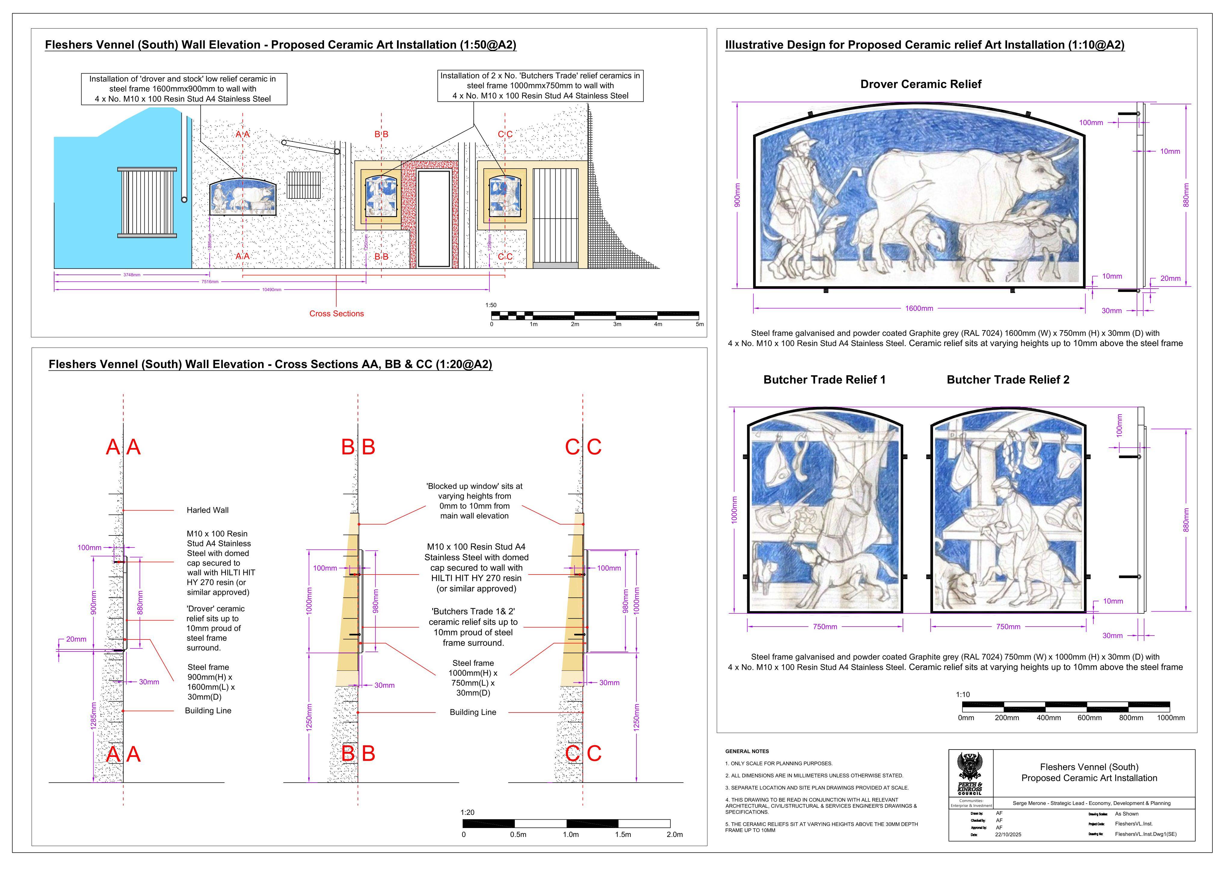 Document 3