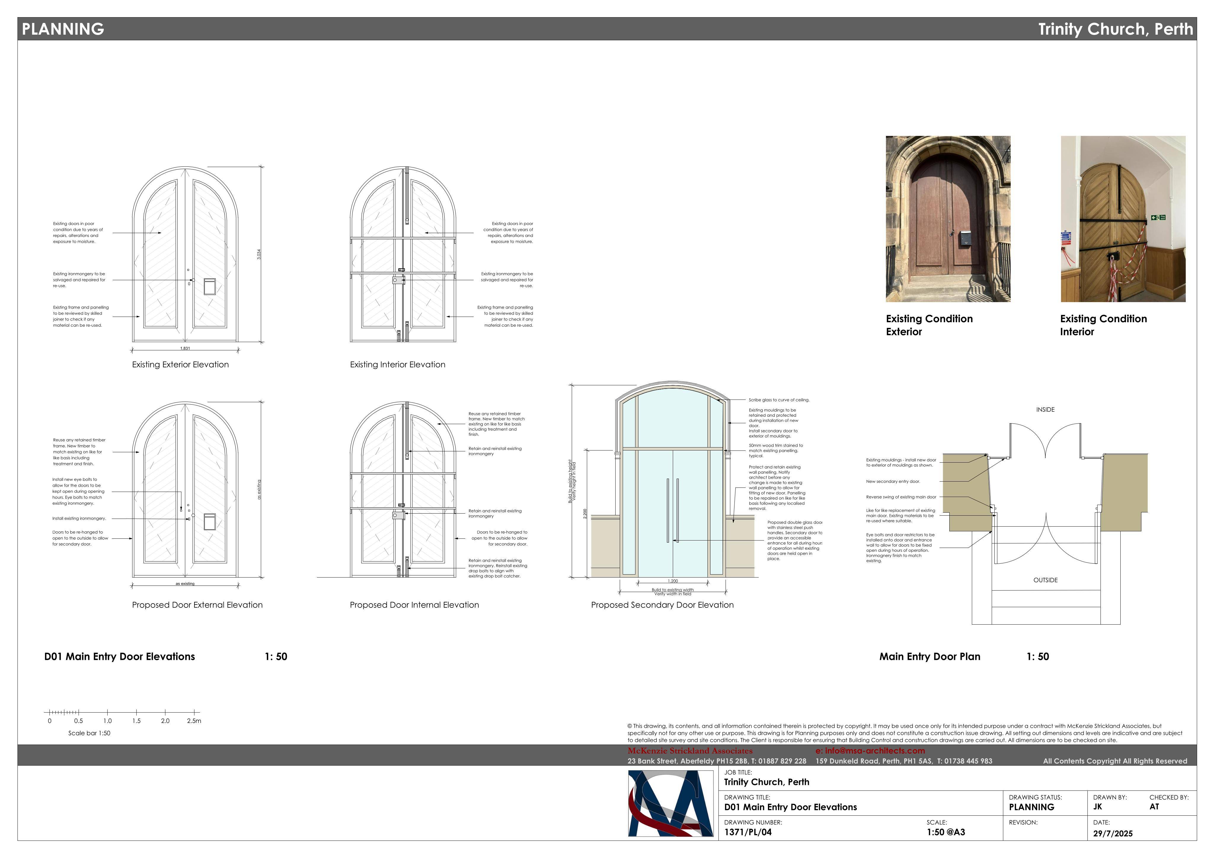 Document 2