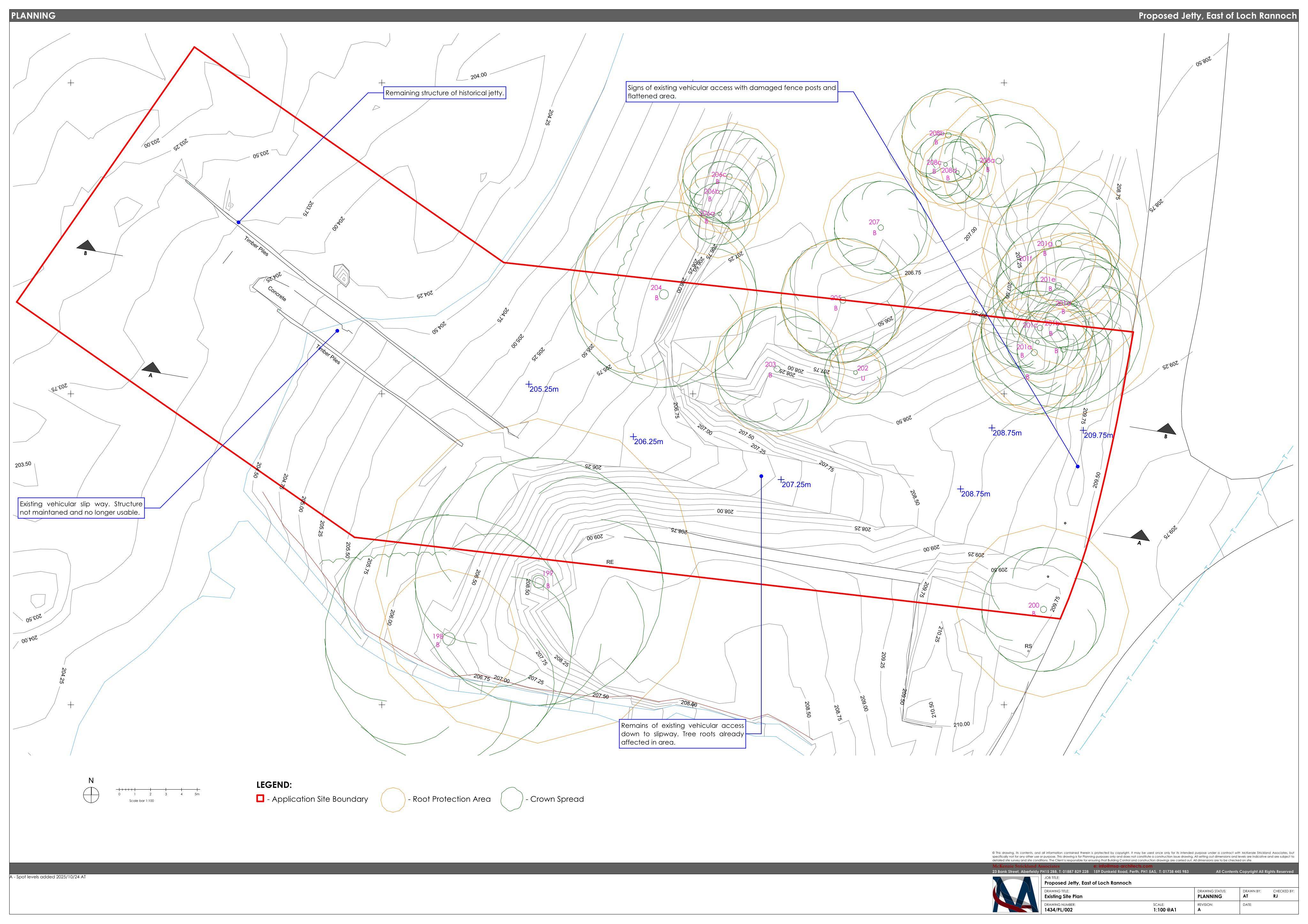 Document 2
