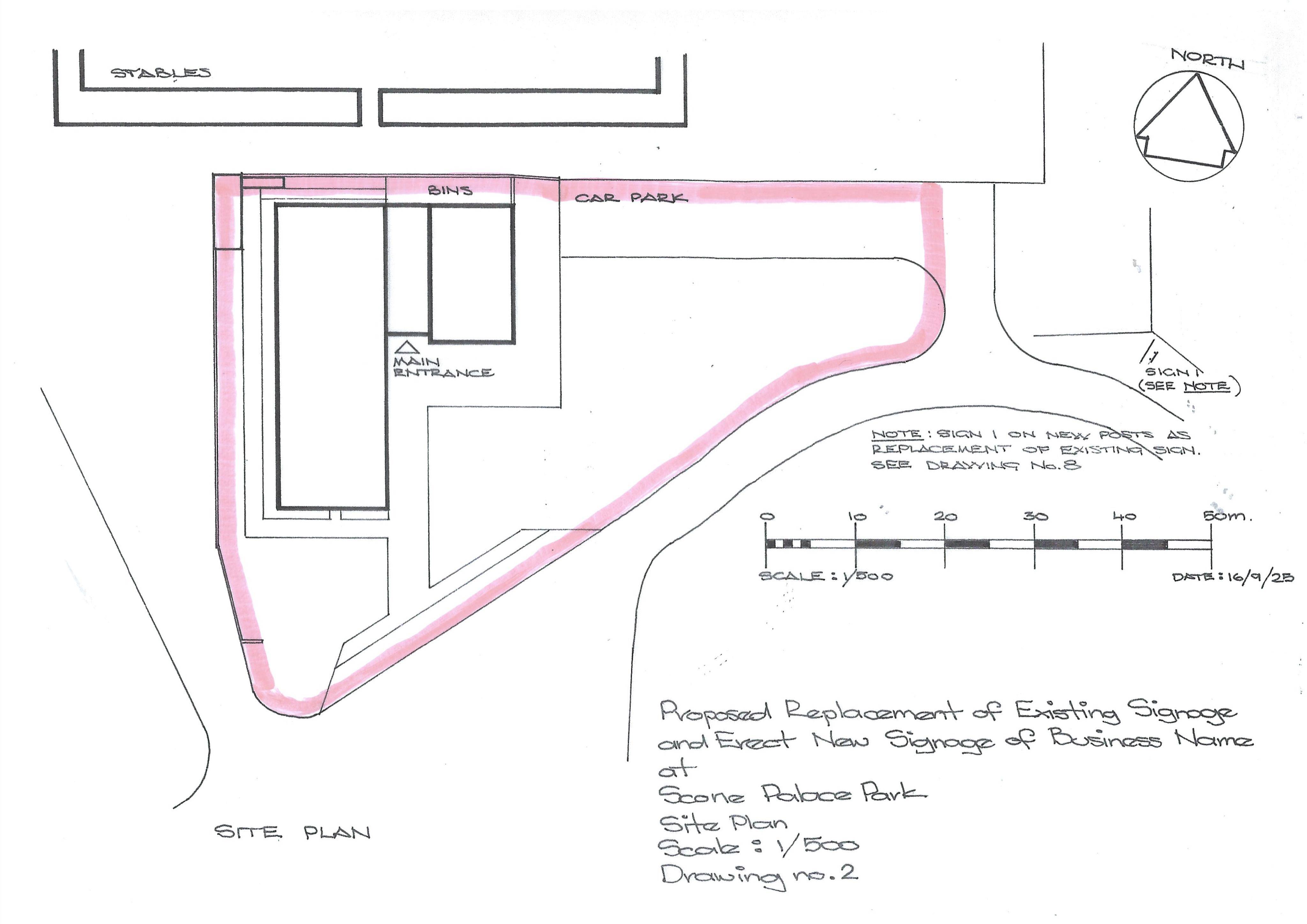 Document 2