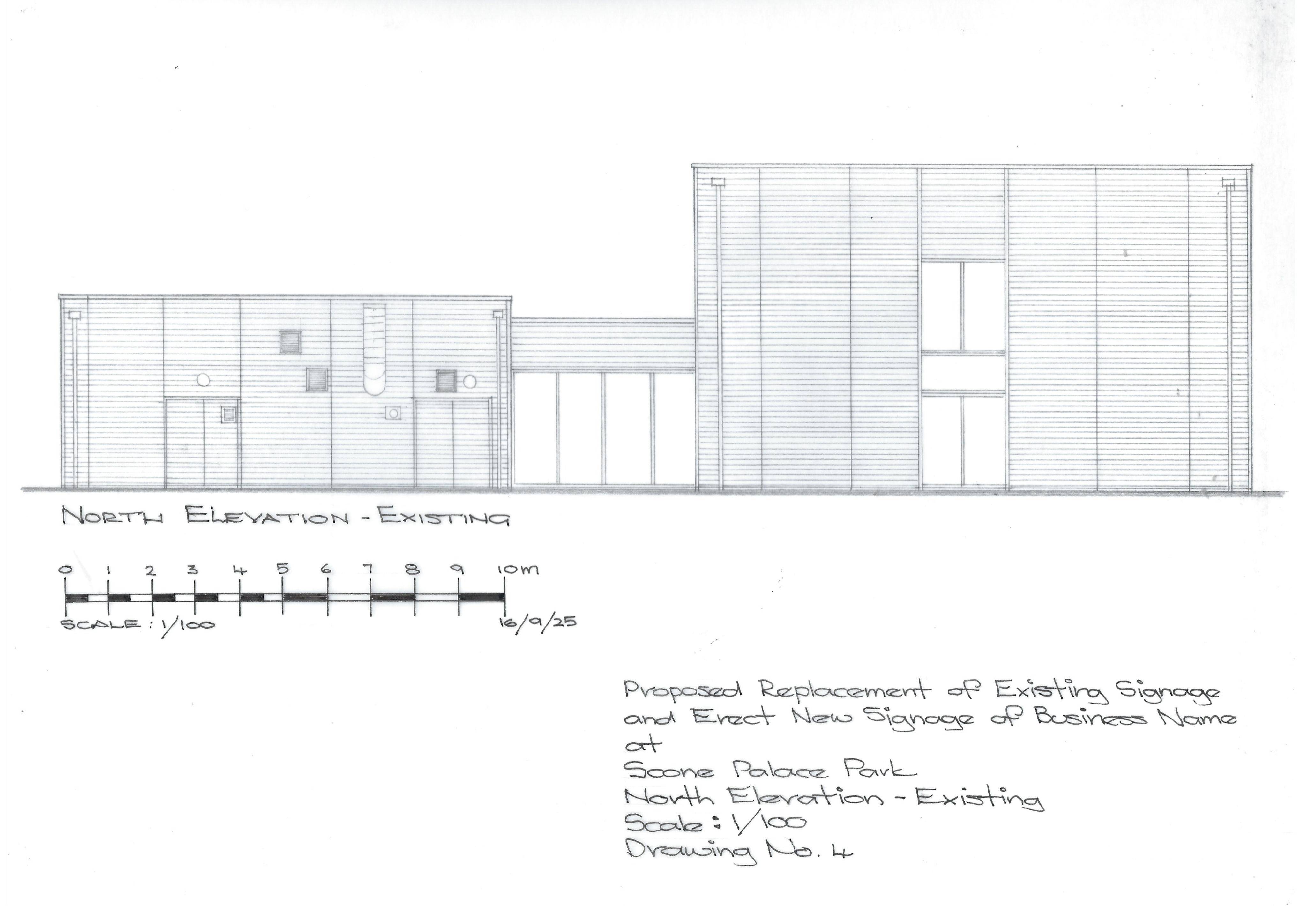Document 3