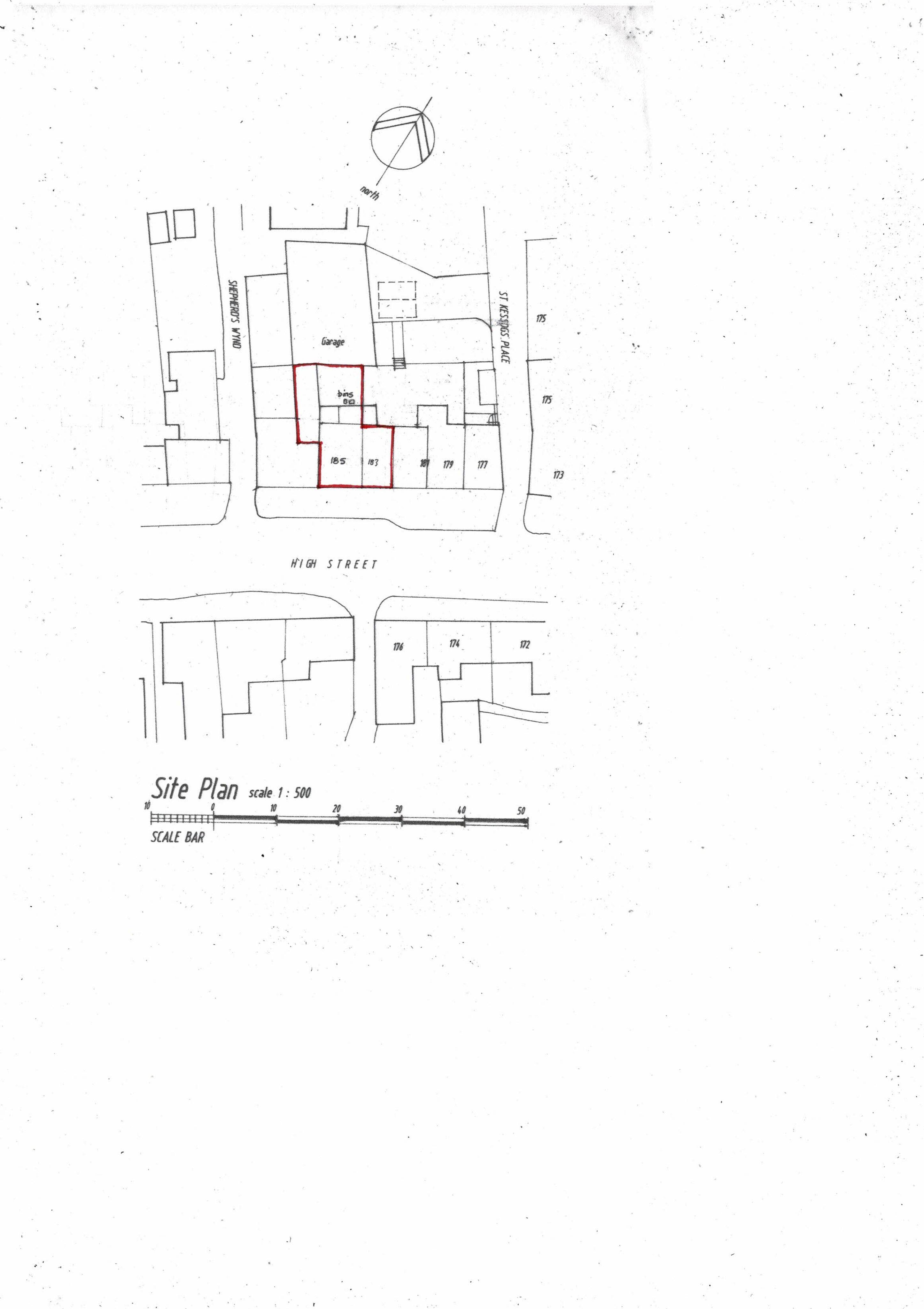 Document 2