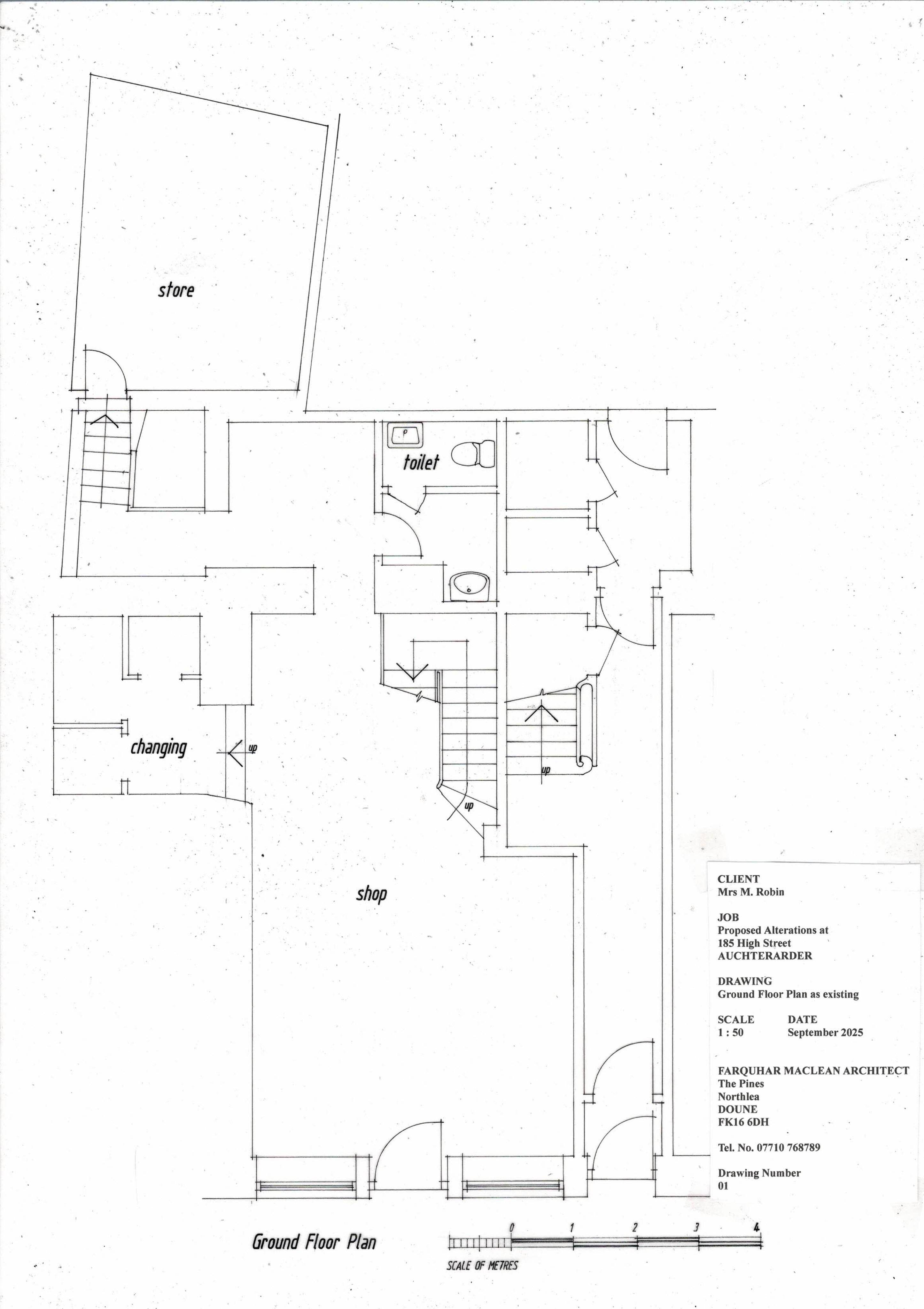 Document 3