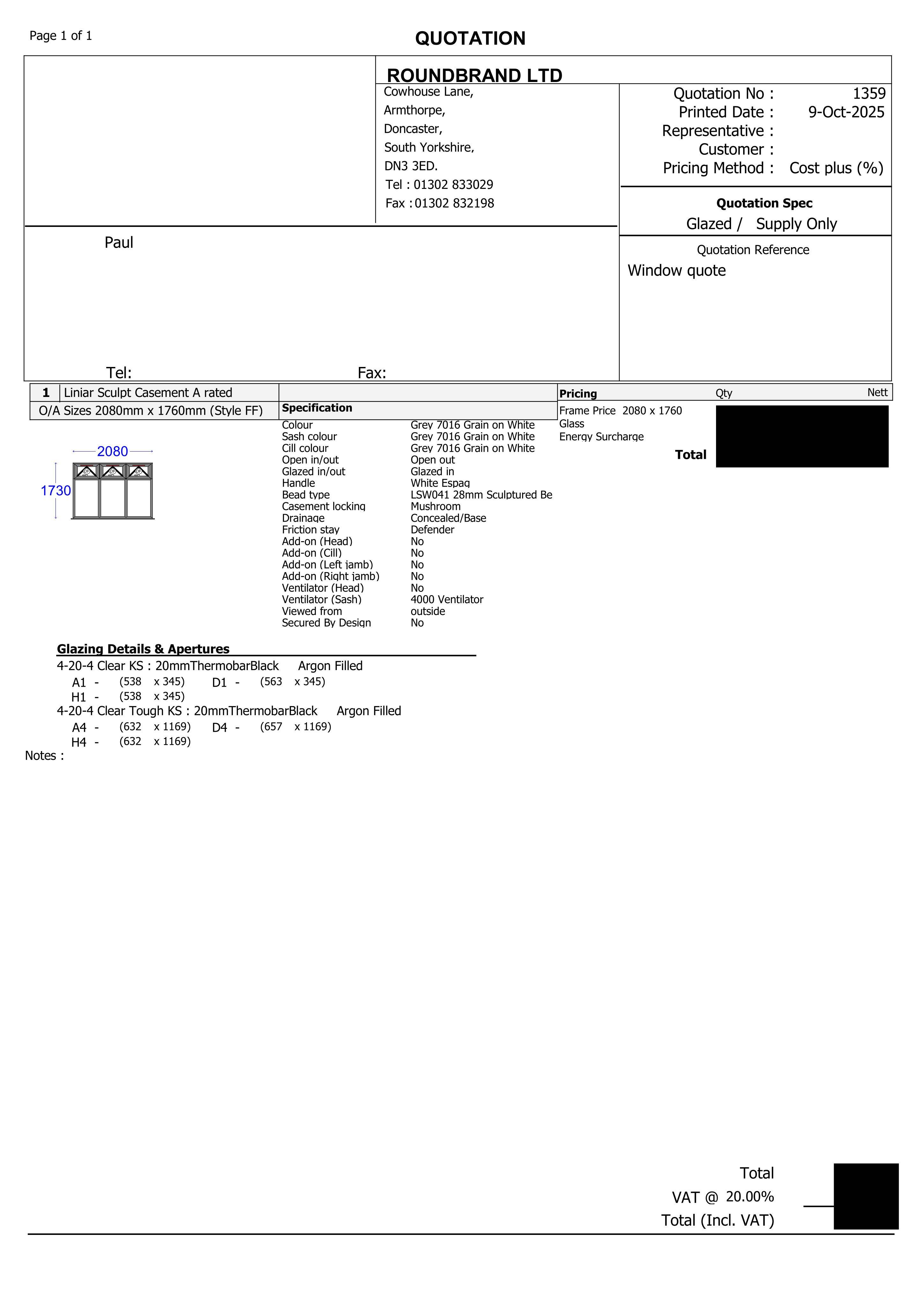 Document 3