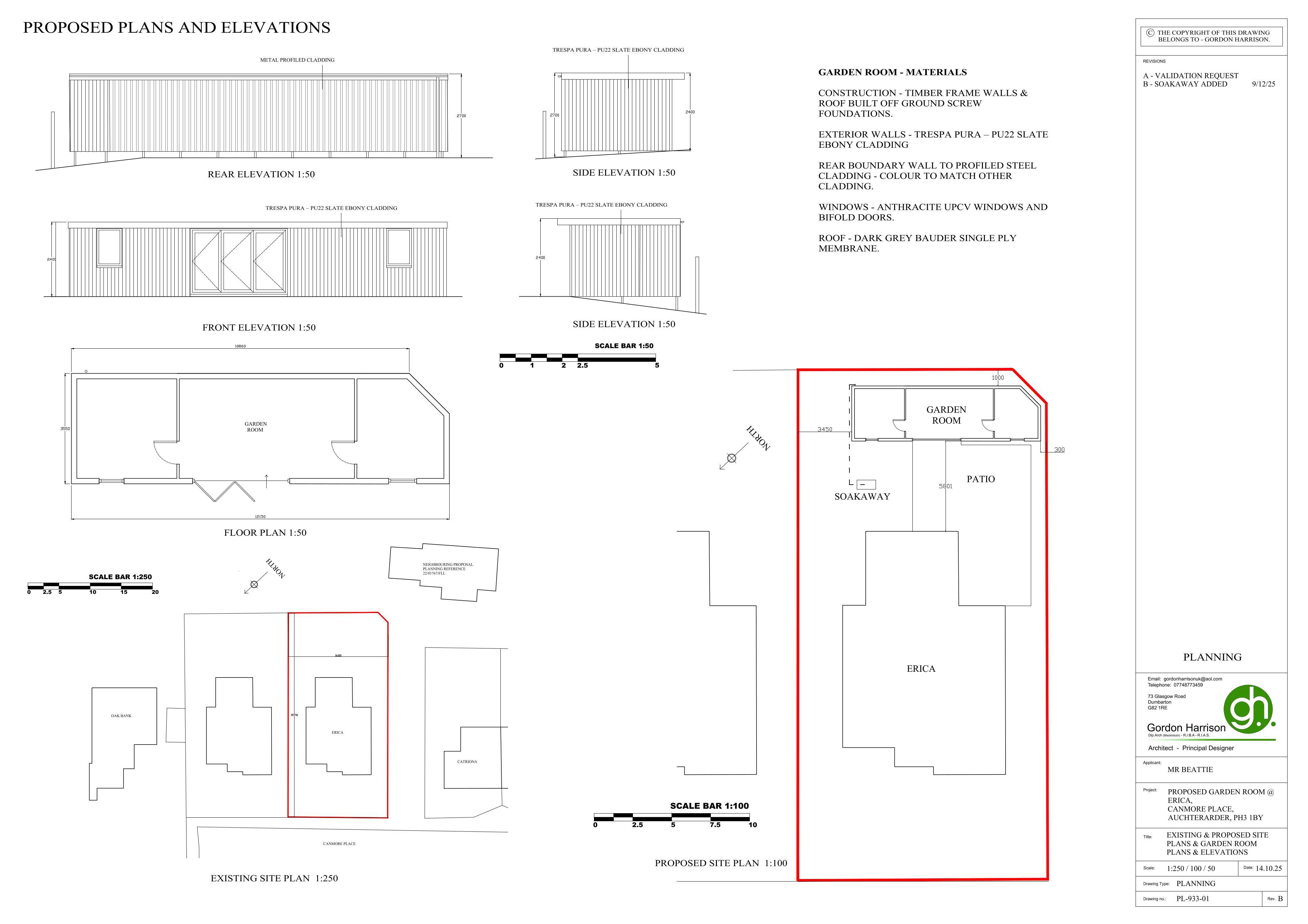 Document 3
