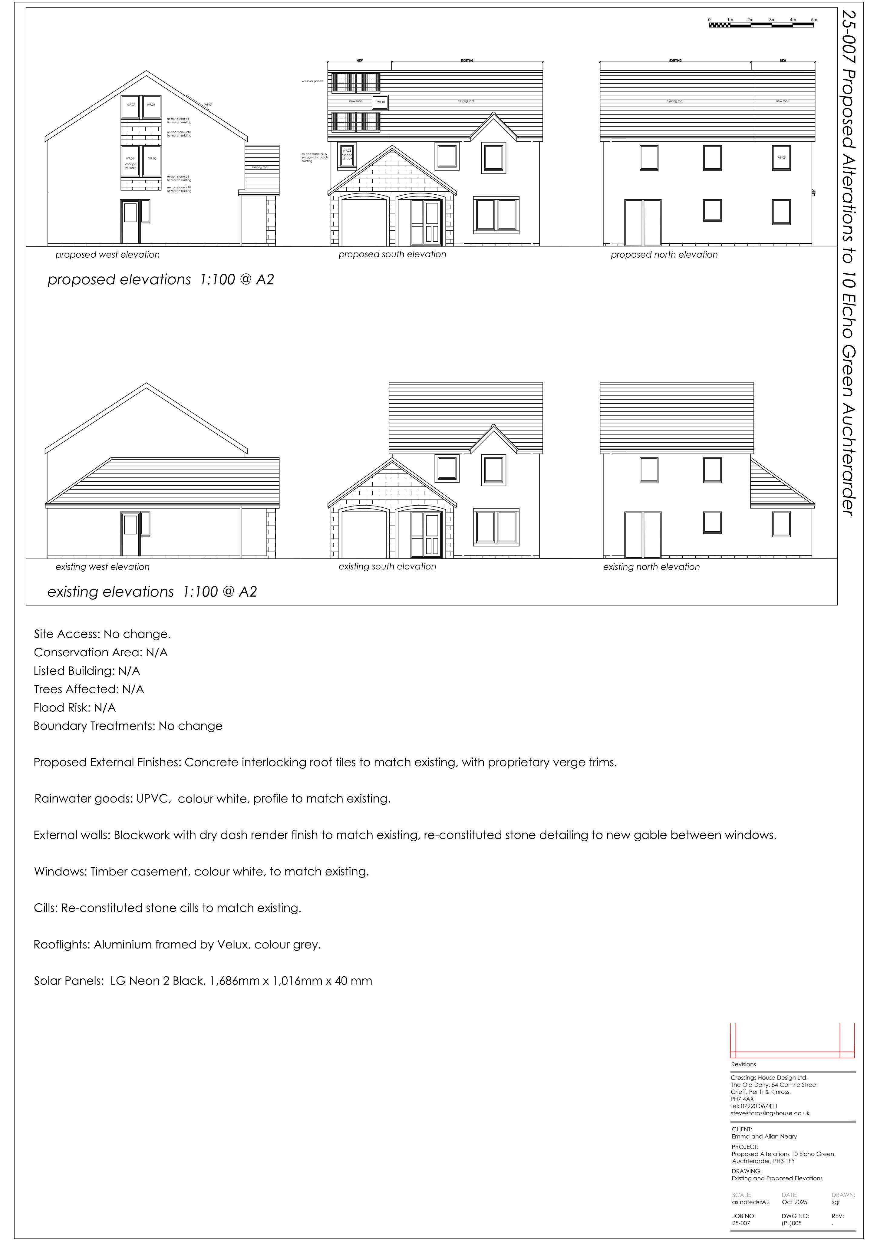 Document 3