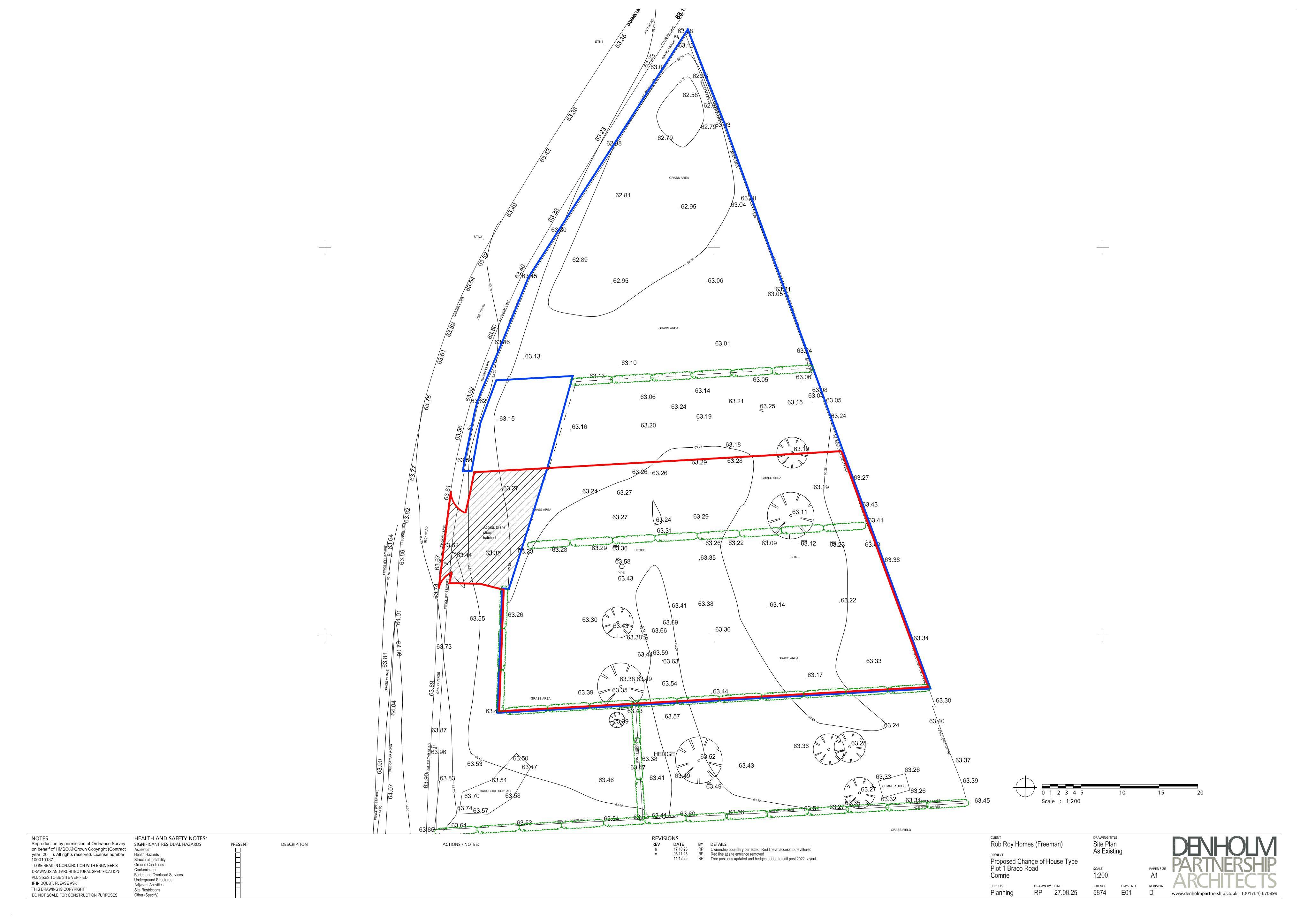 Document 2