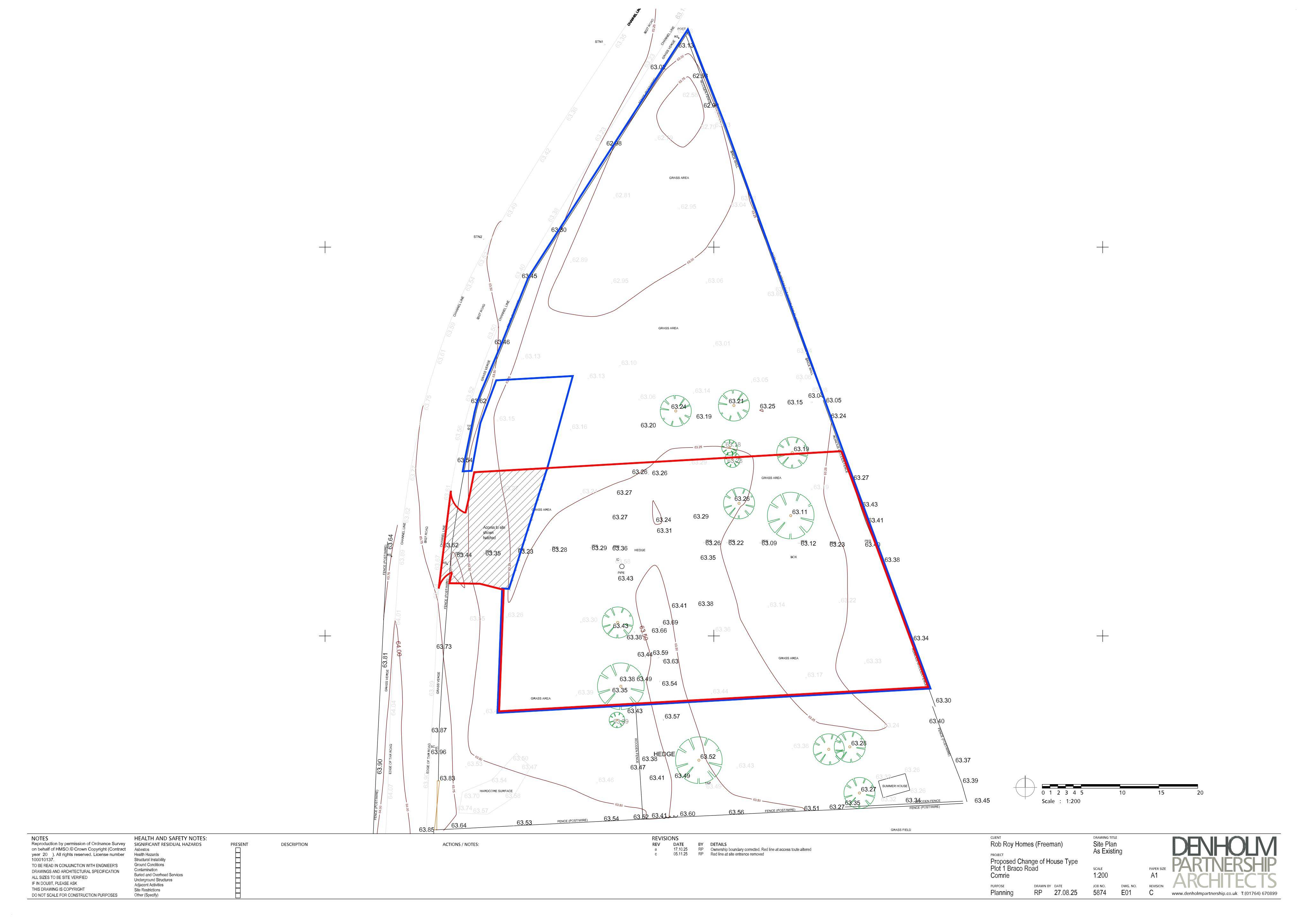 Document 3