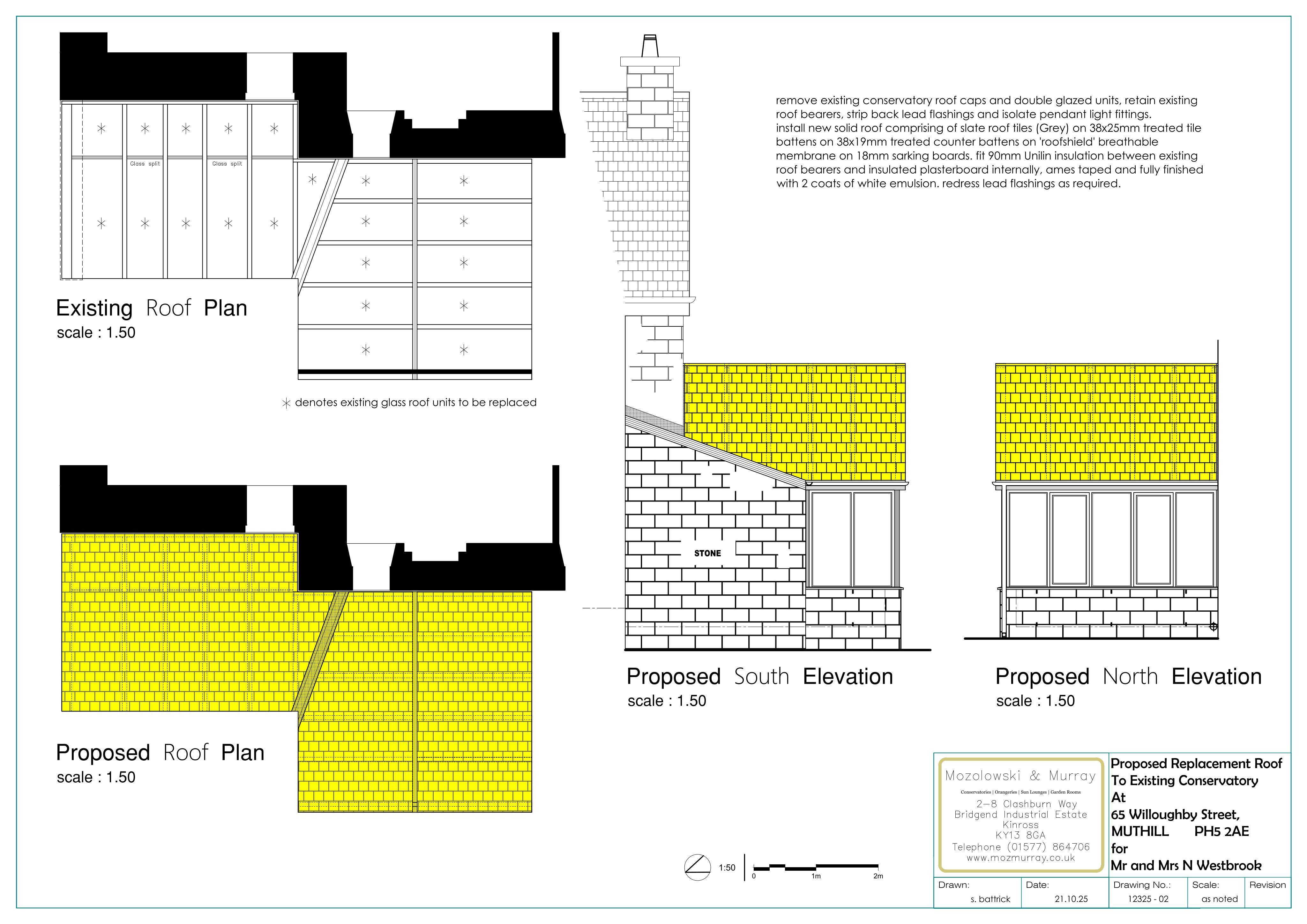 Document 2